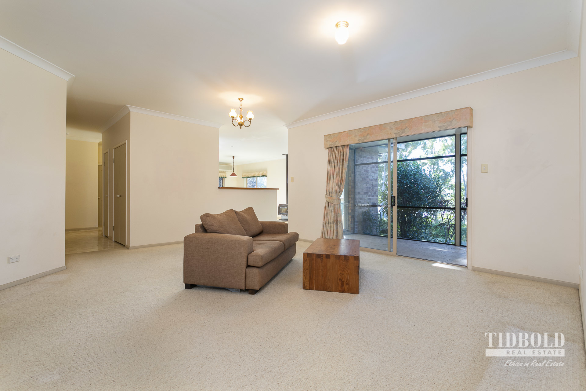 50 Muriel Street, Redland Bay - Thumbnail 5