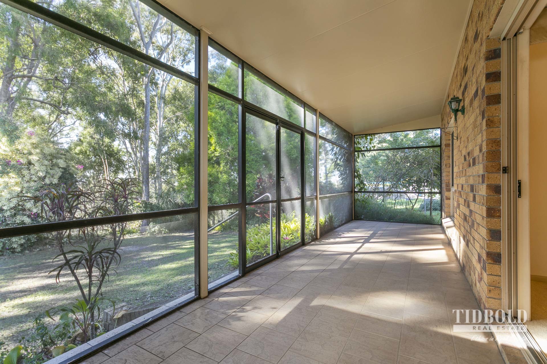 50 Muriel Street, Redland Bay - Thumbnail 6