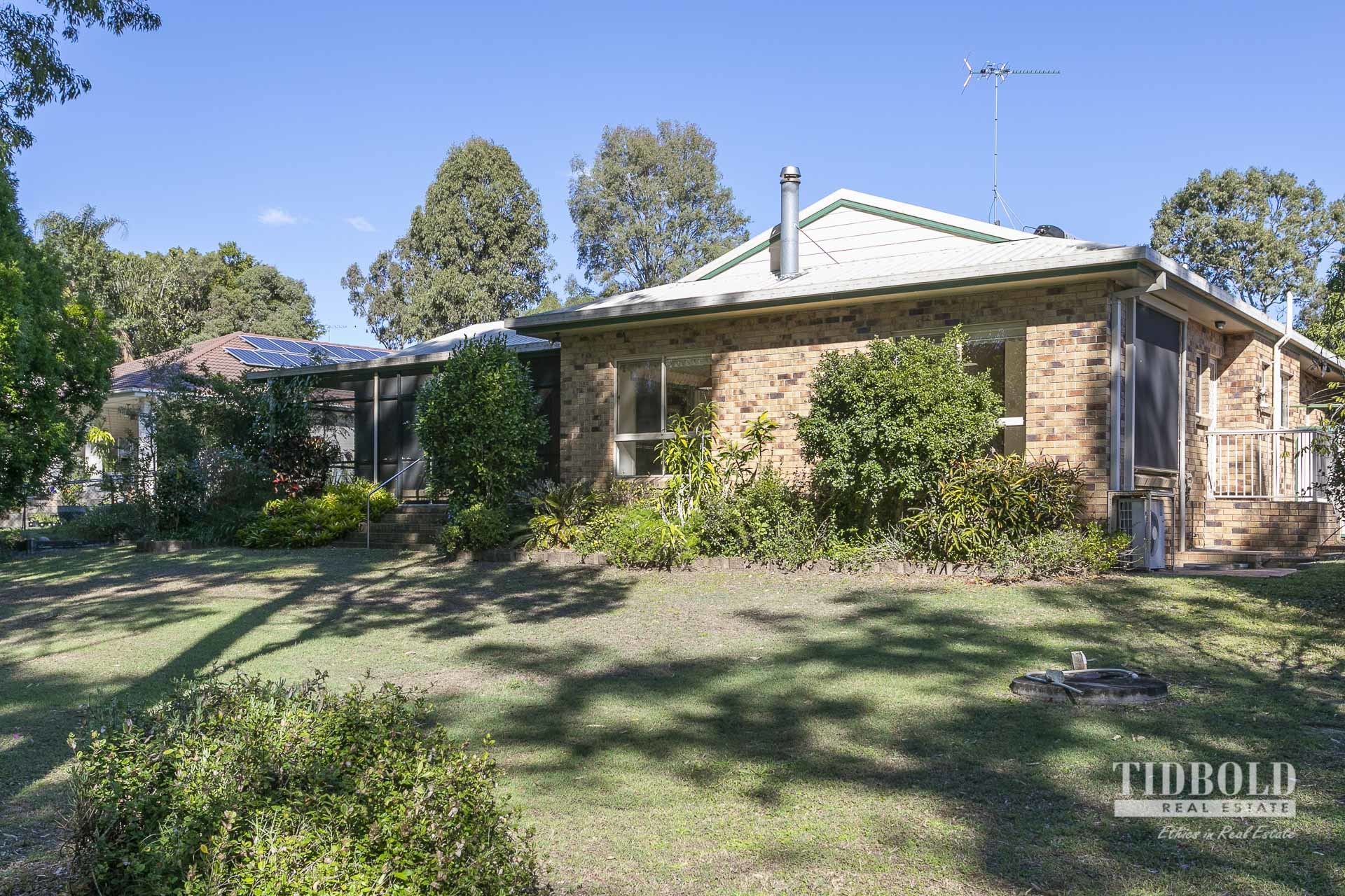 50 Muriel Street, Redland Bay - Thumbnail 7