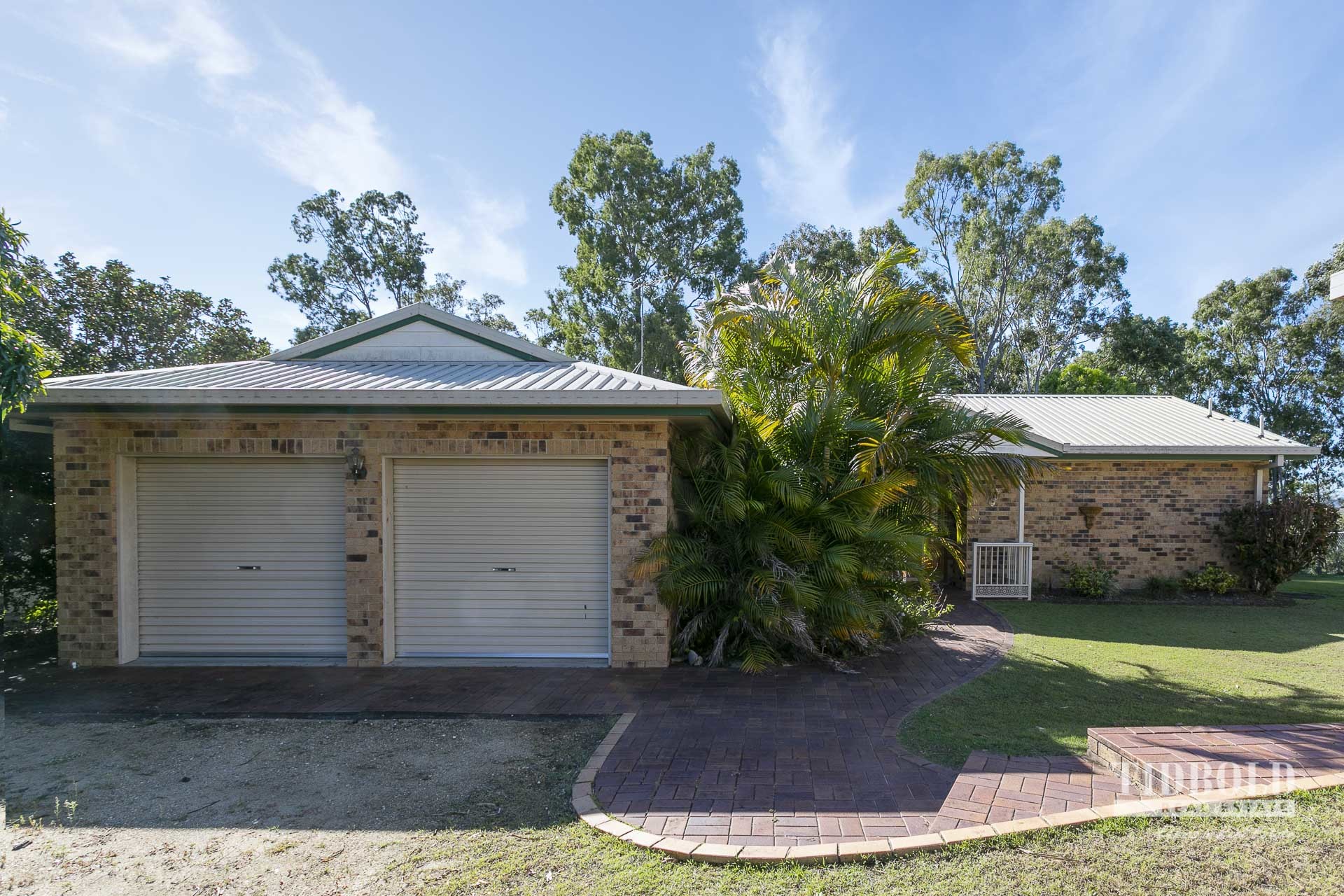 50 Muriel Street, Redland Bay > Tidbold Real Estate