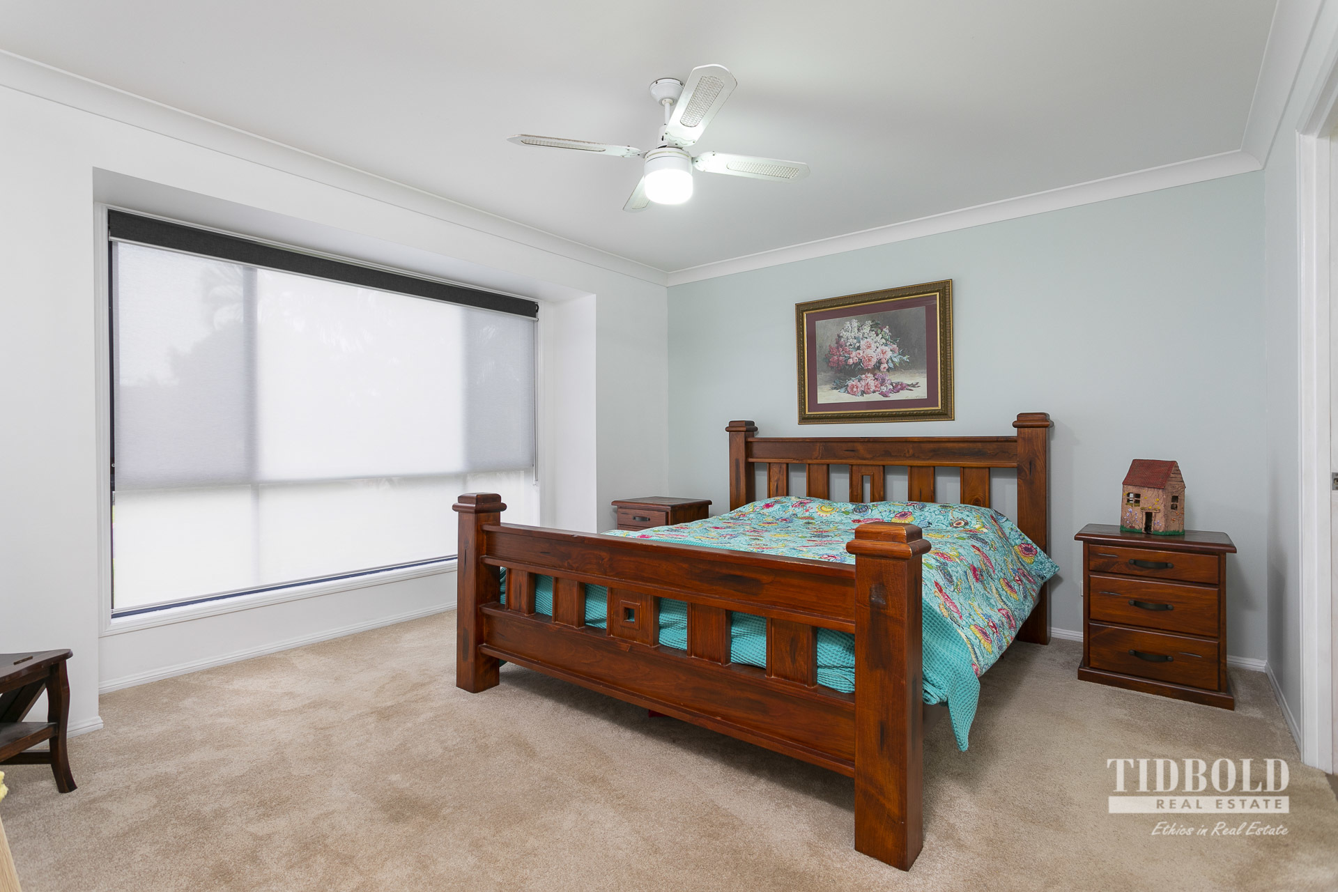15 Mathison Court, Redland Bay - Thumbnail 8