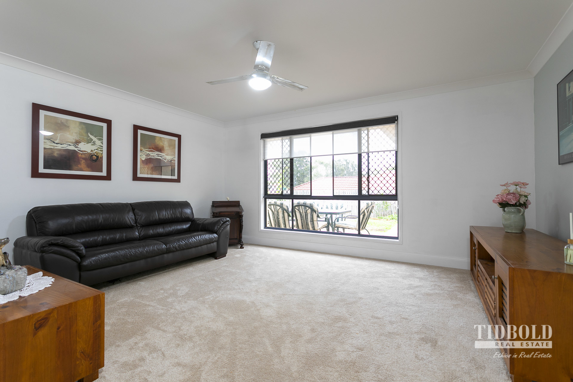 15 Mathison Court, Redland Bay - Thumbnail 6