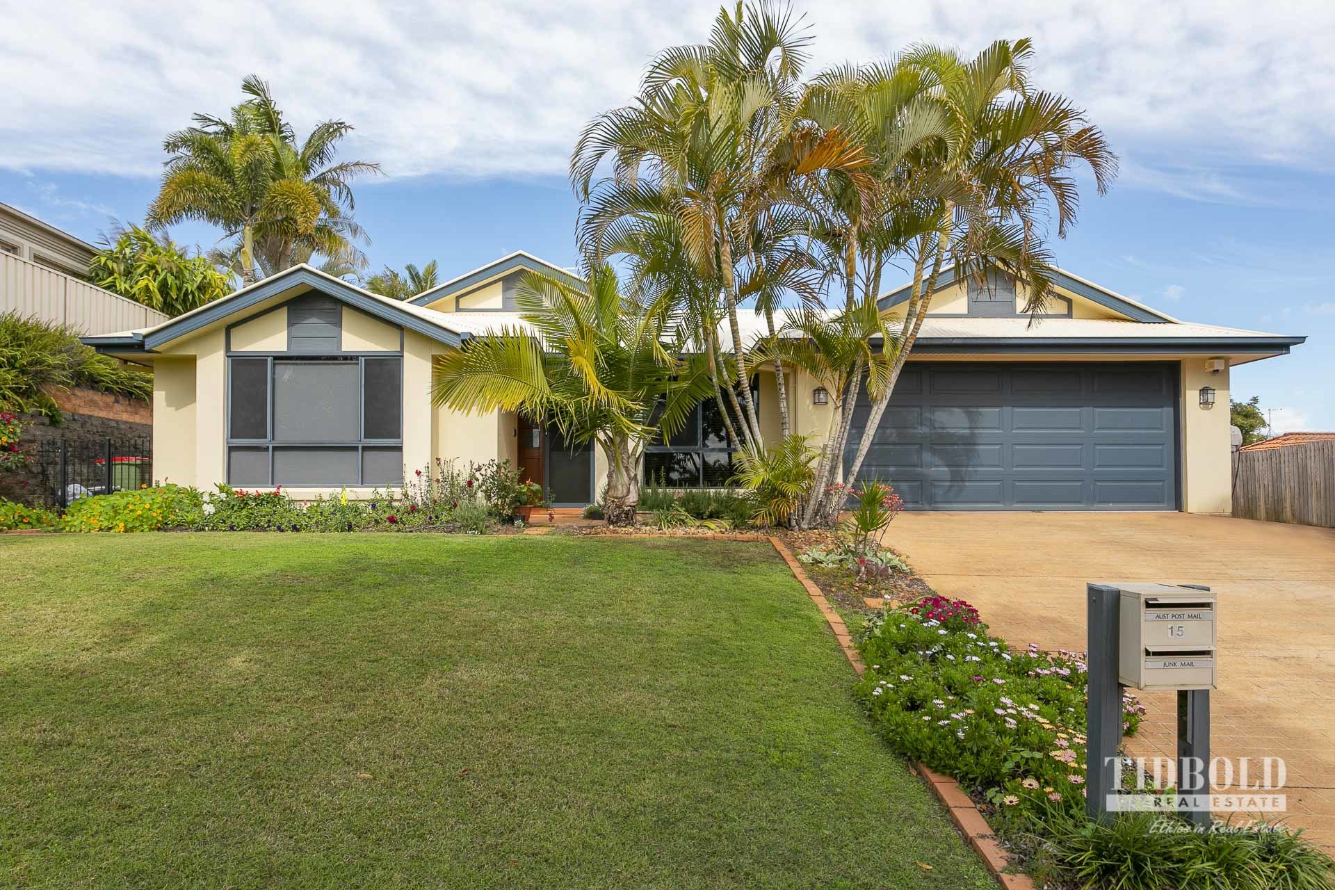 15 Mathison Court, Redland Bay > Tidbold Real Estate