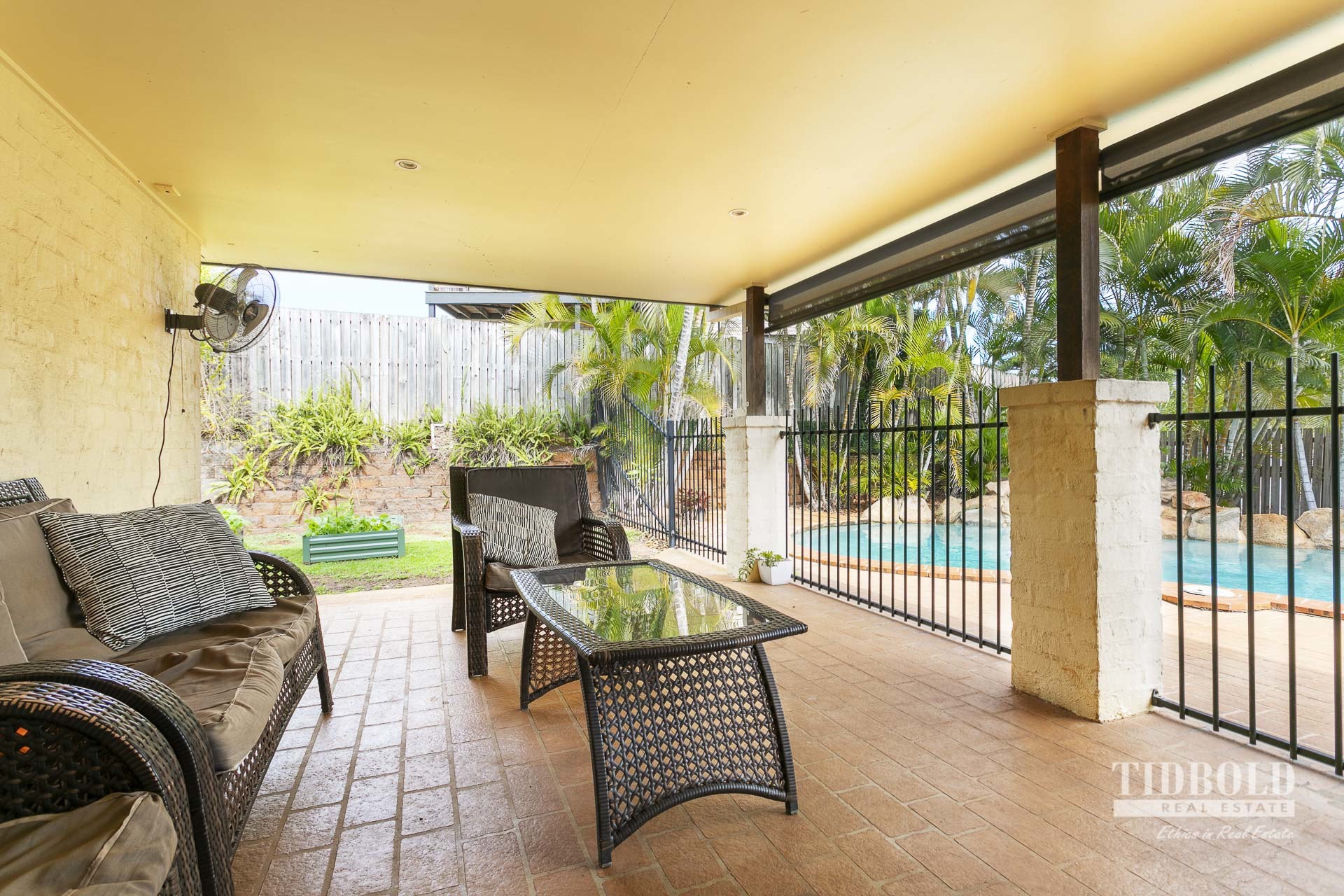 15 Mathison Court, Redland Bay - Thumbnail 7