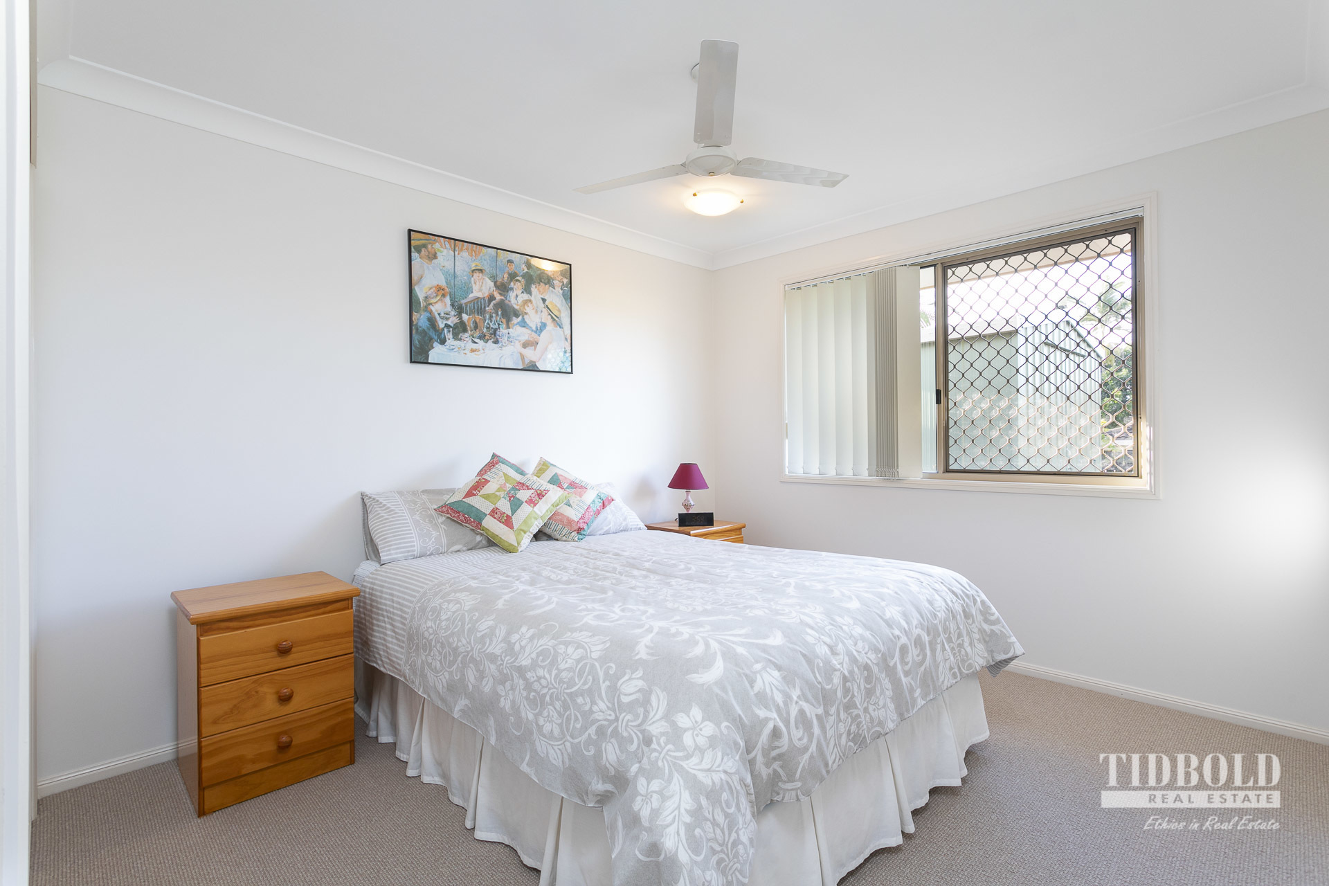 49 Seaholly Crescent, Victoria Point - Thumbnail 7