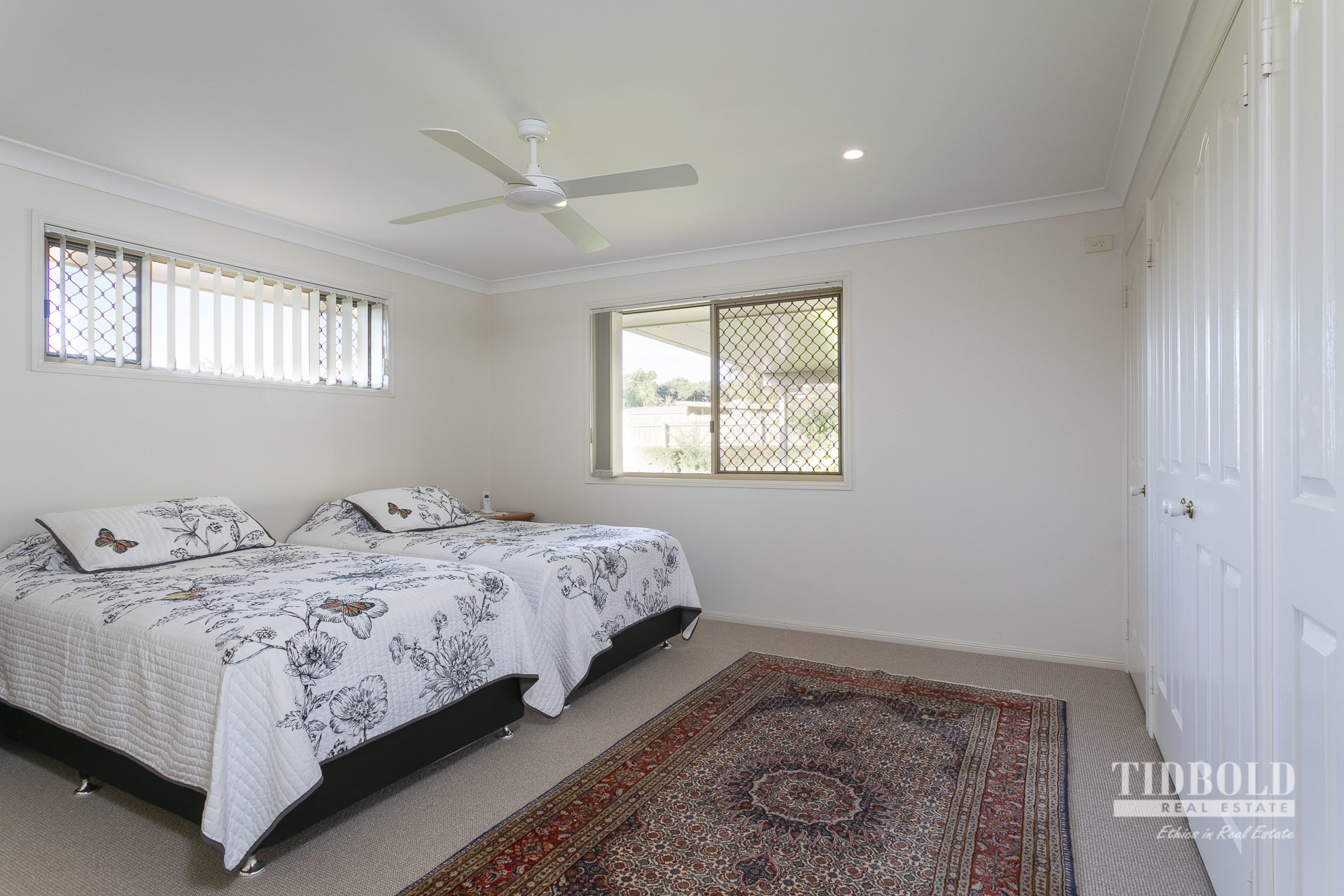 49 Seaholly Crescent, Victoria Point - Thumbnail 8