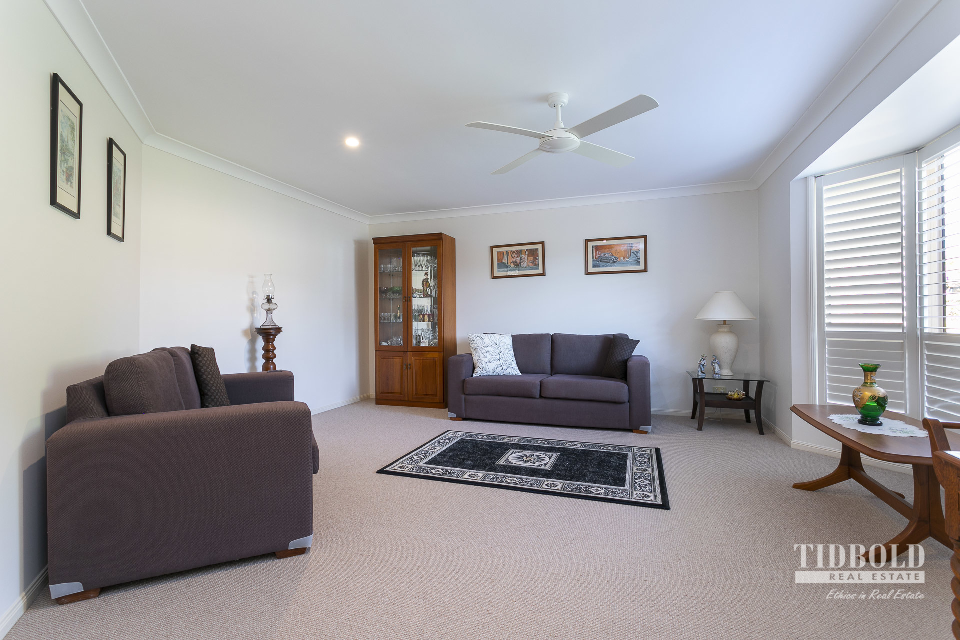 49 Seaholly Crescent, Victoria Point - Thumbnail 5