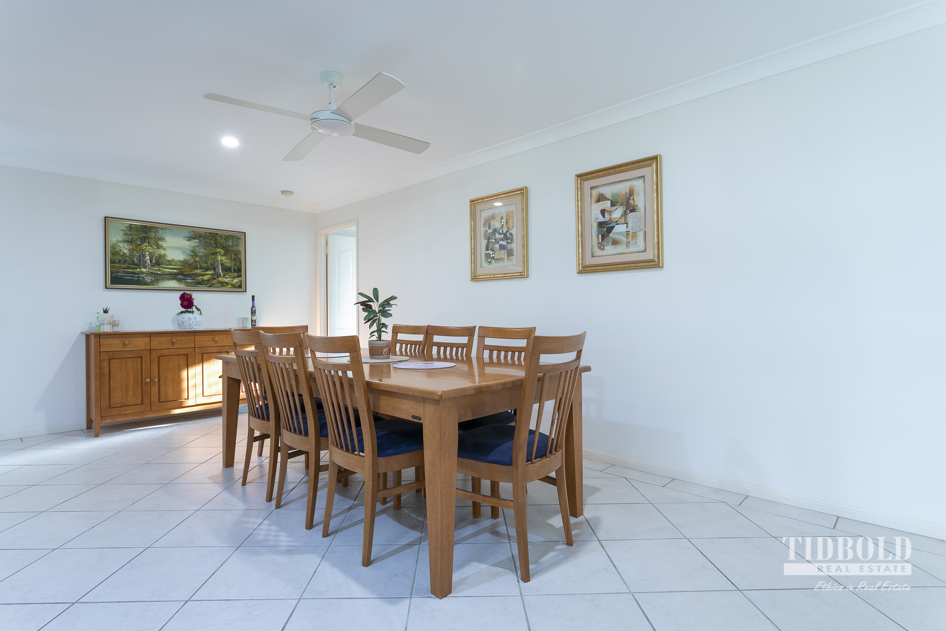 49 Seaholly Crescent, Victoria Point - Thumbnail 4