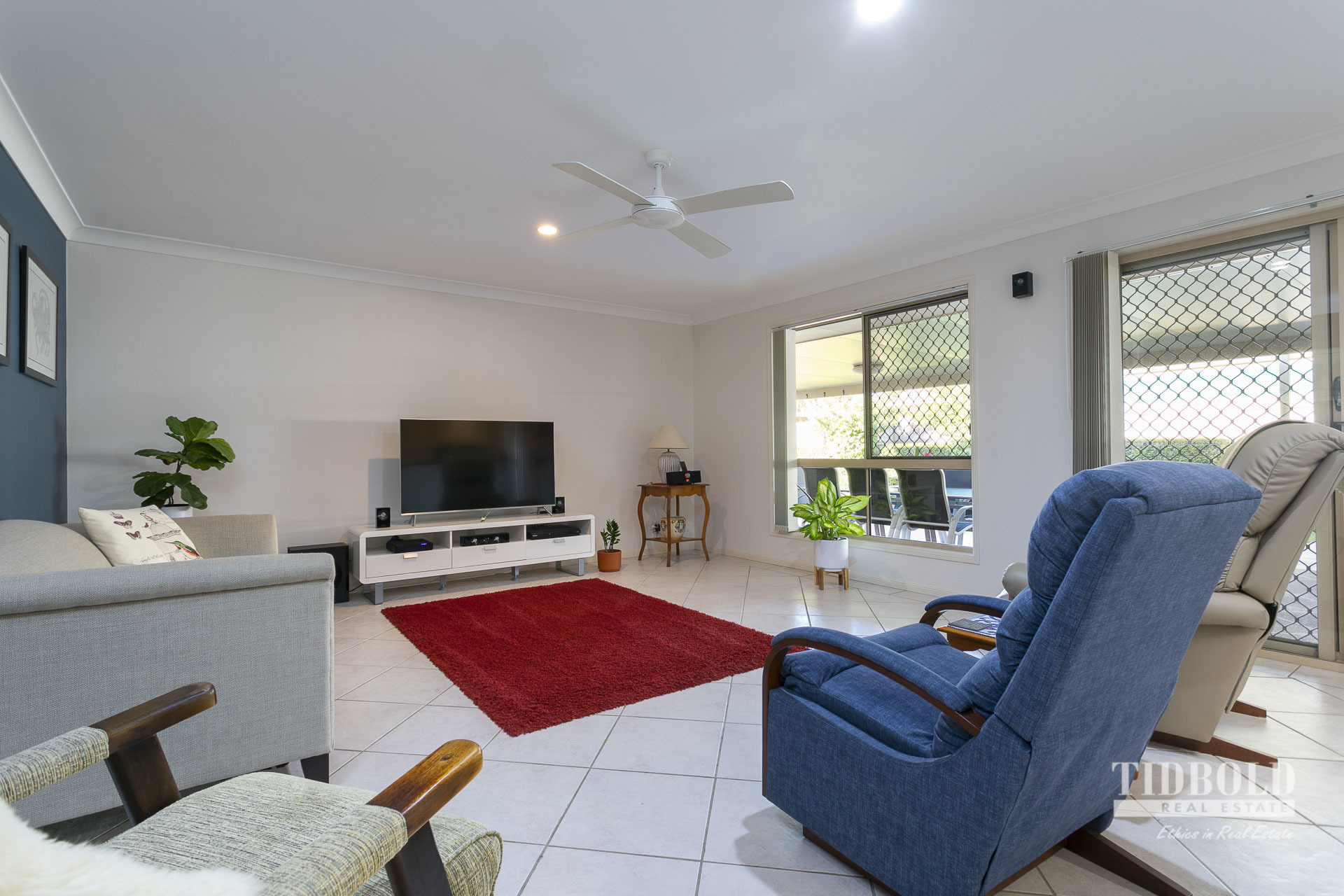 49 Seaholly Crescent, Victoria Point - Thumbnail 6