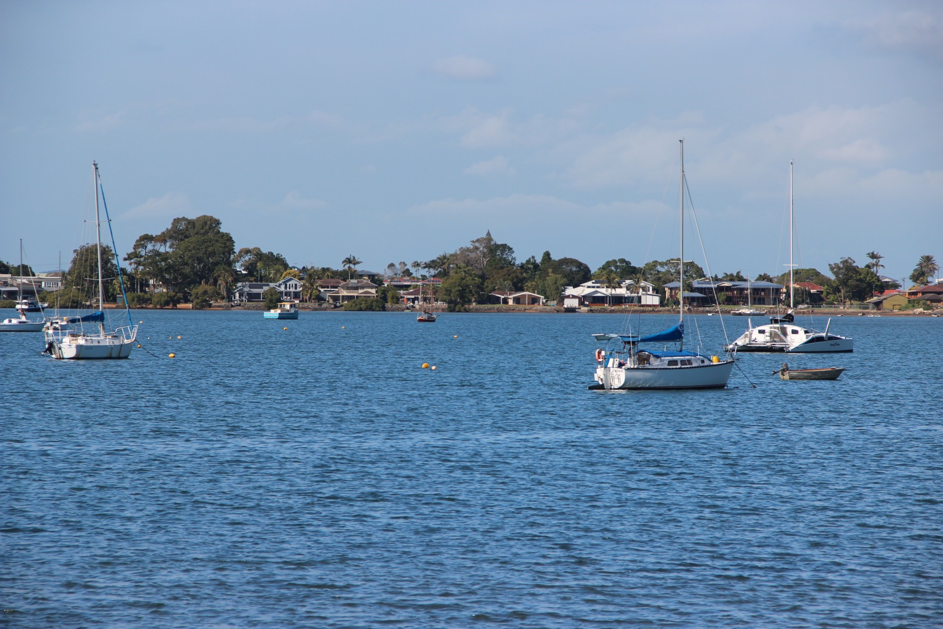 Image 13