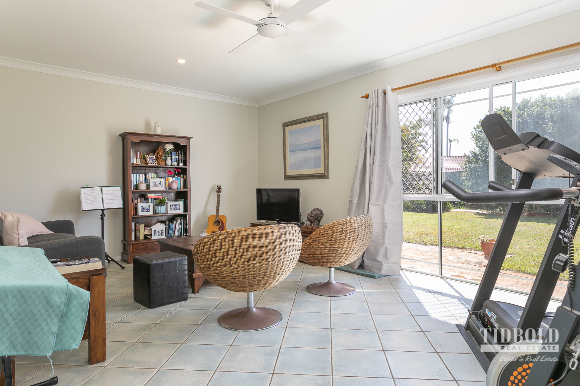 18 Tipplers Street, Victoria Point - Thumbnail 8