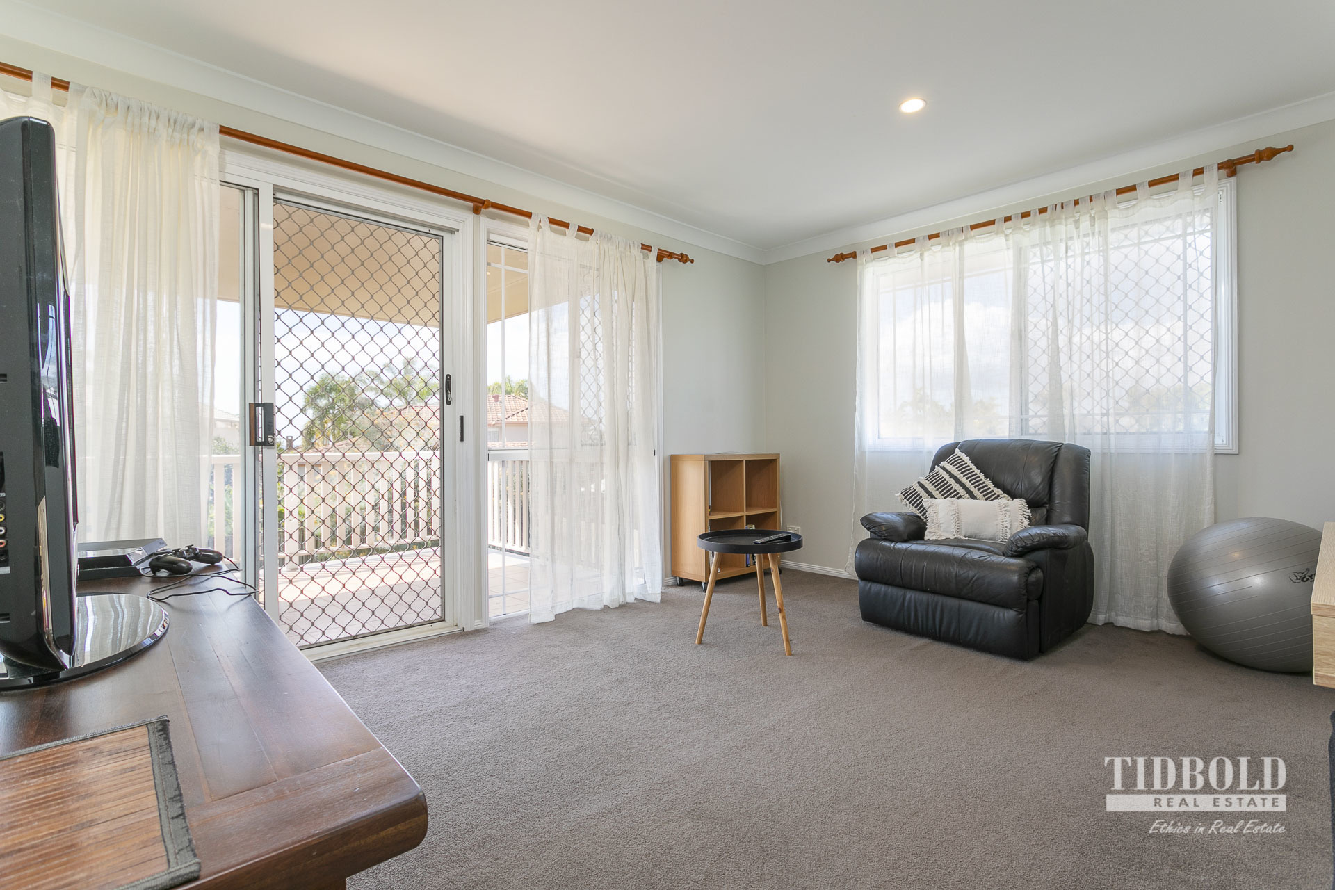 18 Tipplers Street, Victoria Point - Thumbnail 7