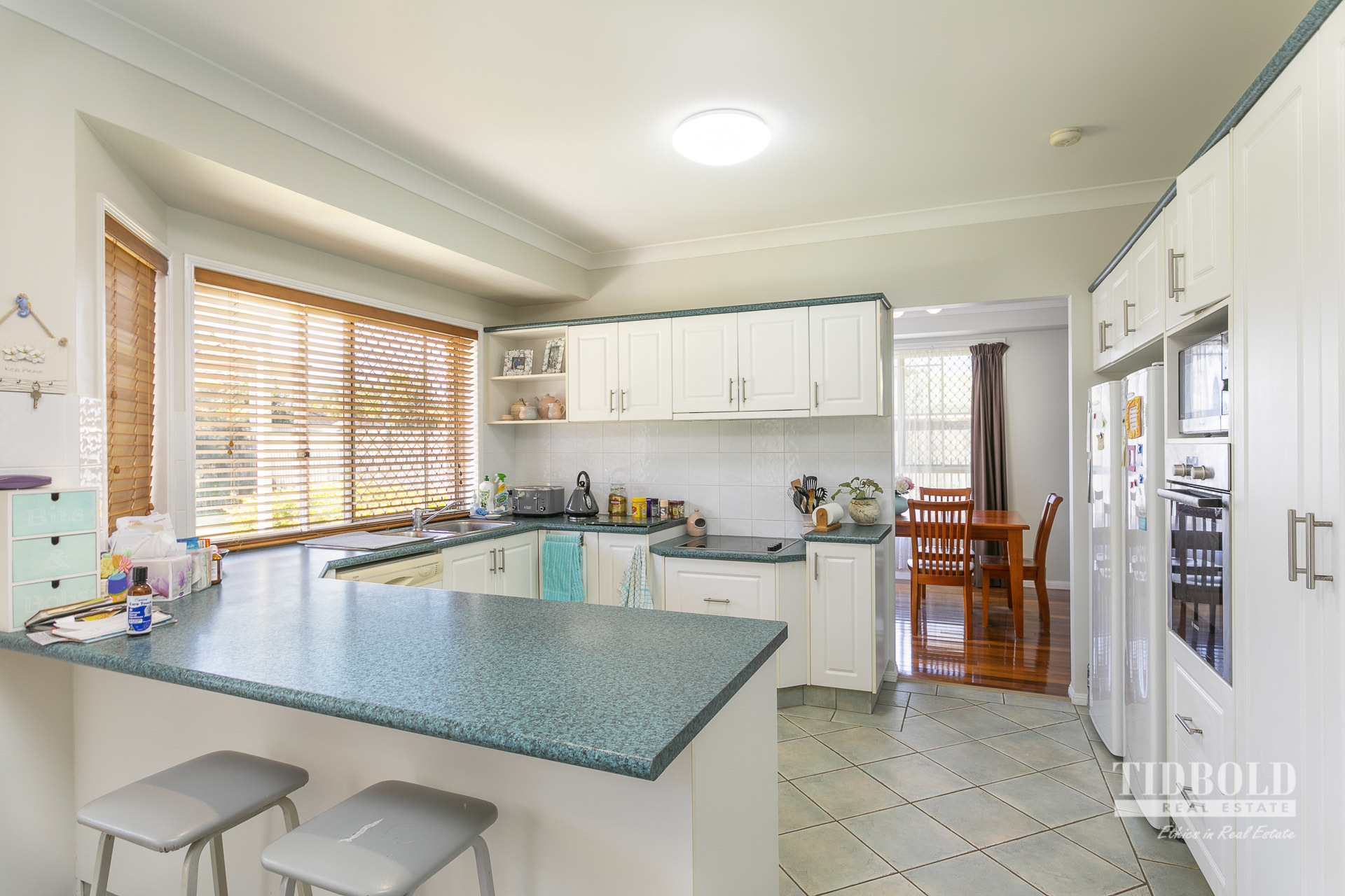 18 Tipplers Street, Victoria Point - Thumbnail 3
