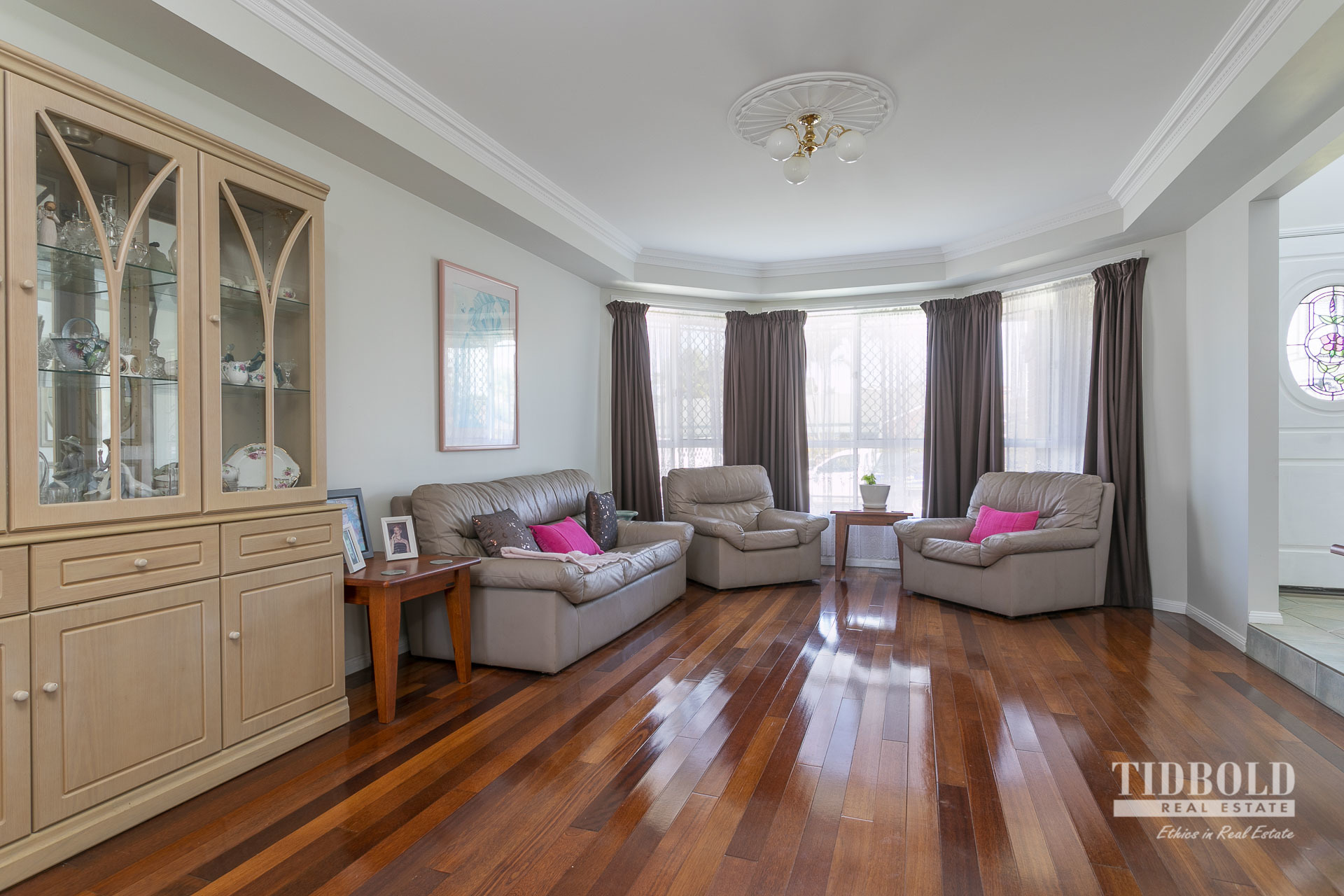 18 Tipplers Street, Victoria Point - Thumbnail 5