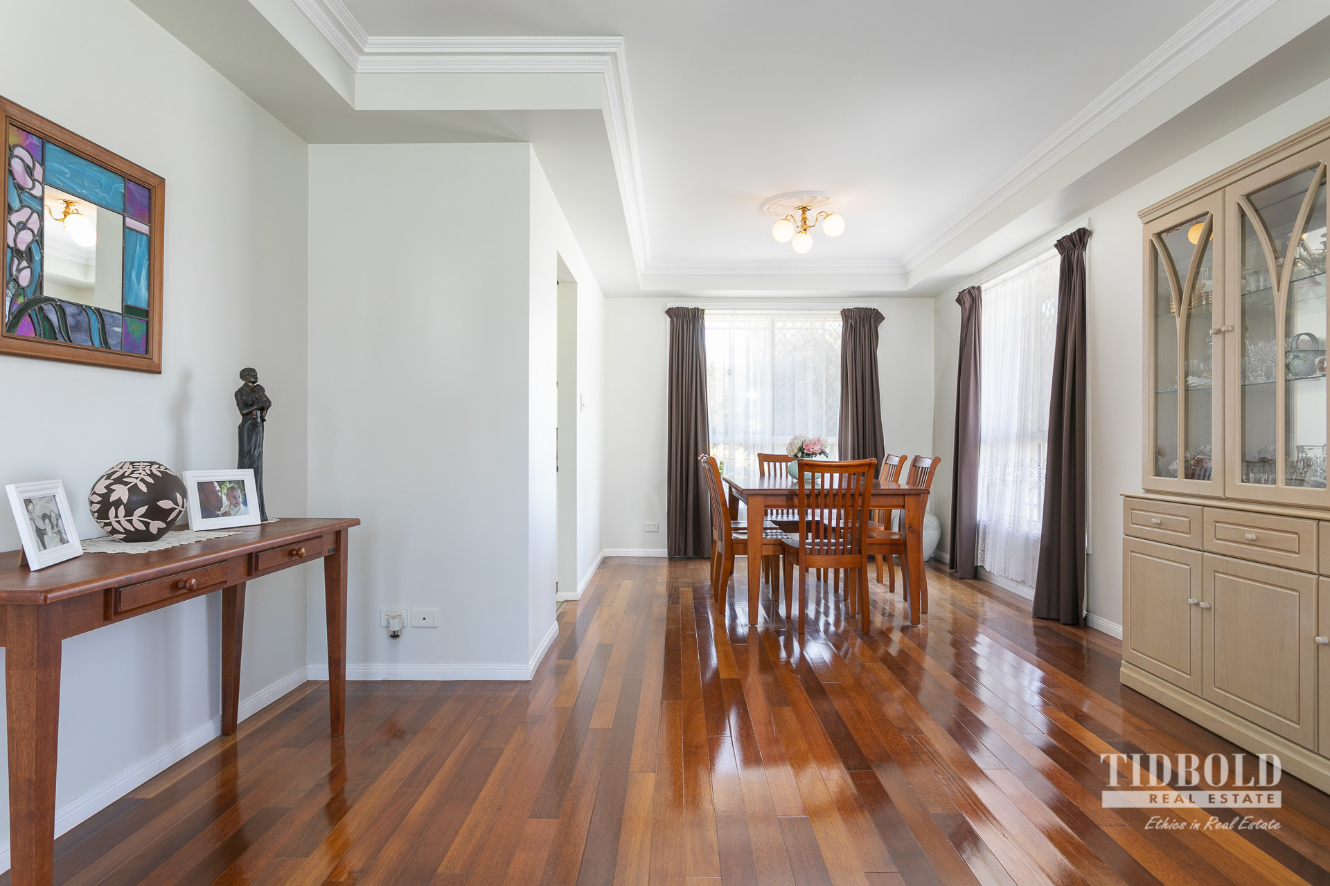 18 Tipplers Street, Victoria Point - Thumbnail 4