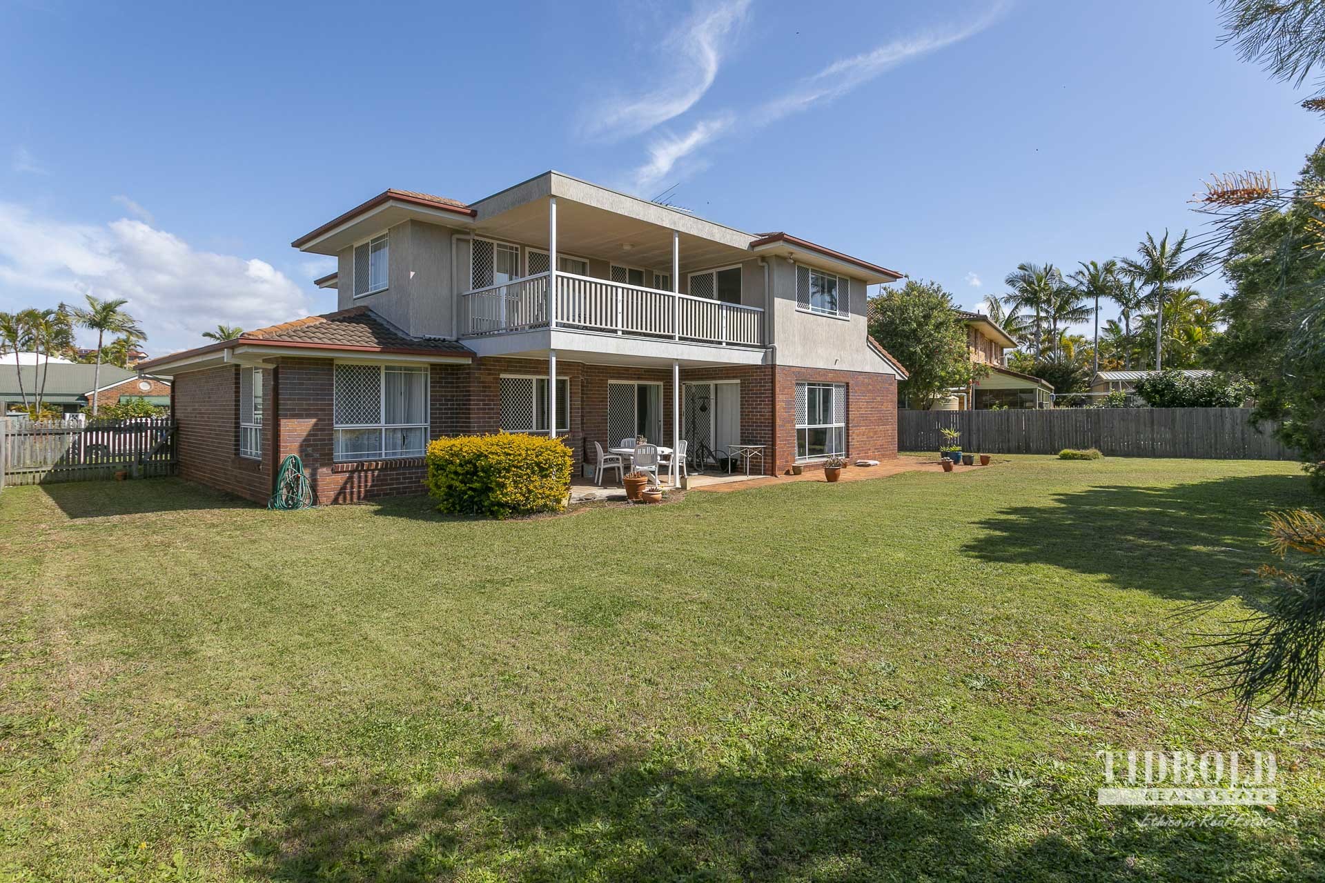 18 Tipplers Street, Victoria Point - Thumbnail 2