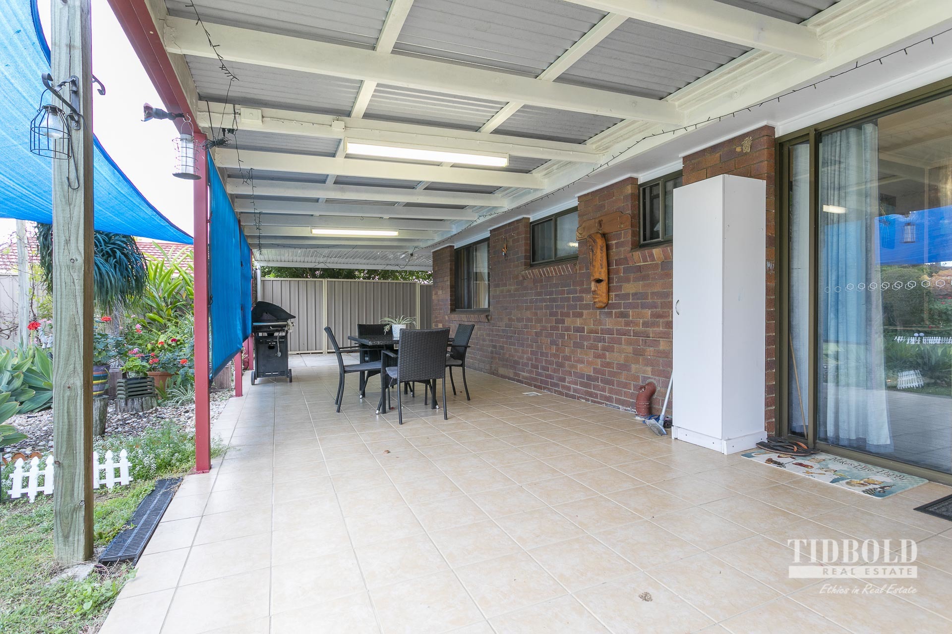 142 Sycamore Parade, Victoria Point - Thumbnail 7