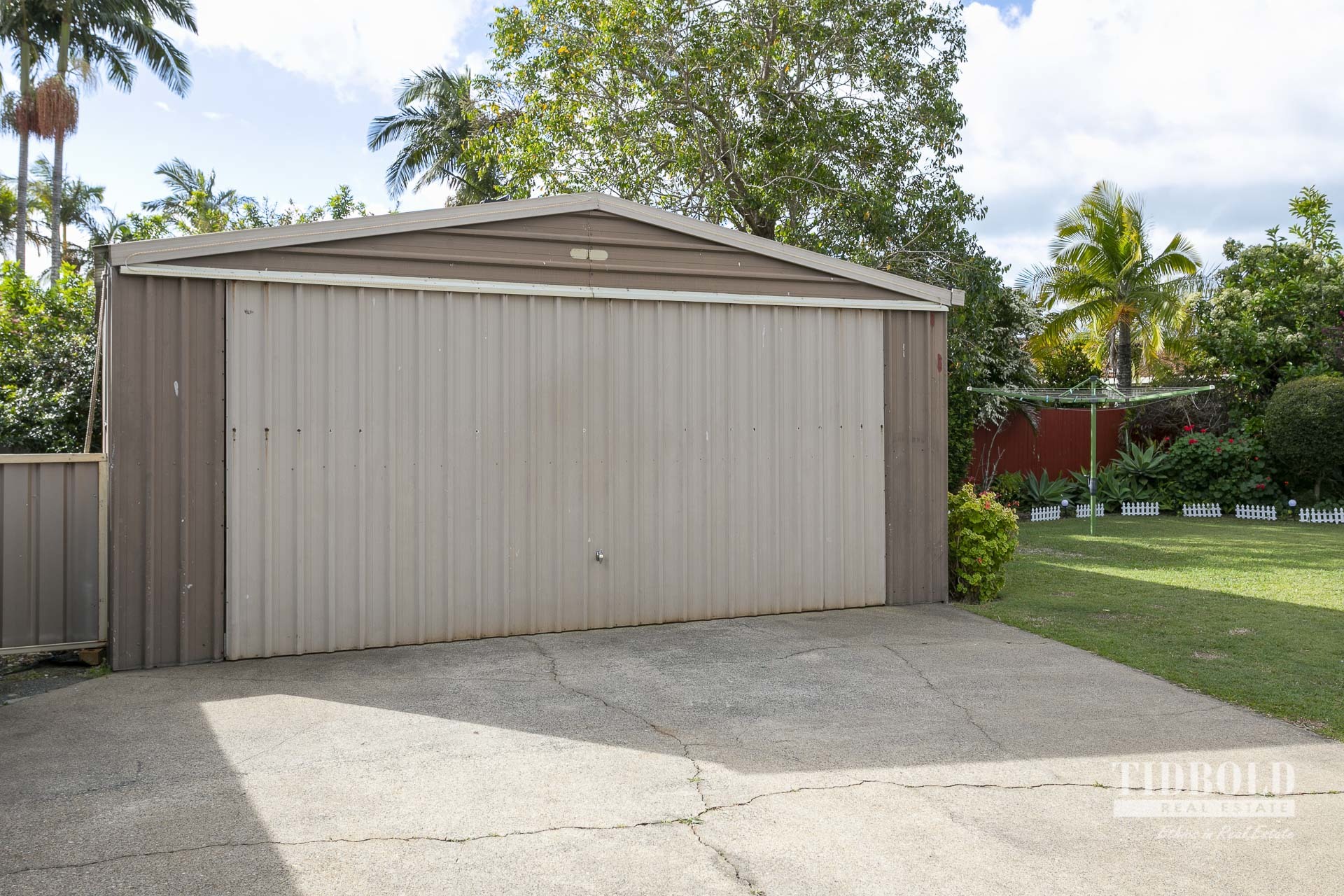 142 Sycamore Parade, Victoria Point - Thumbnail 2