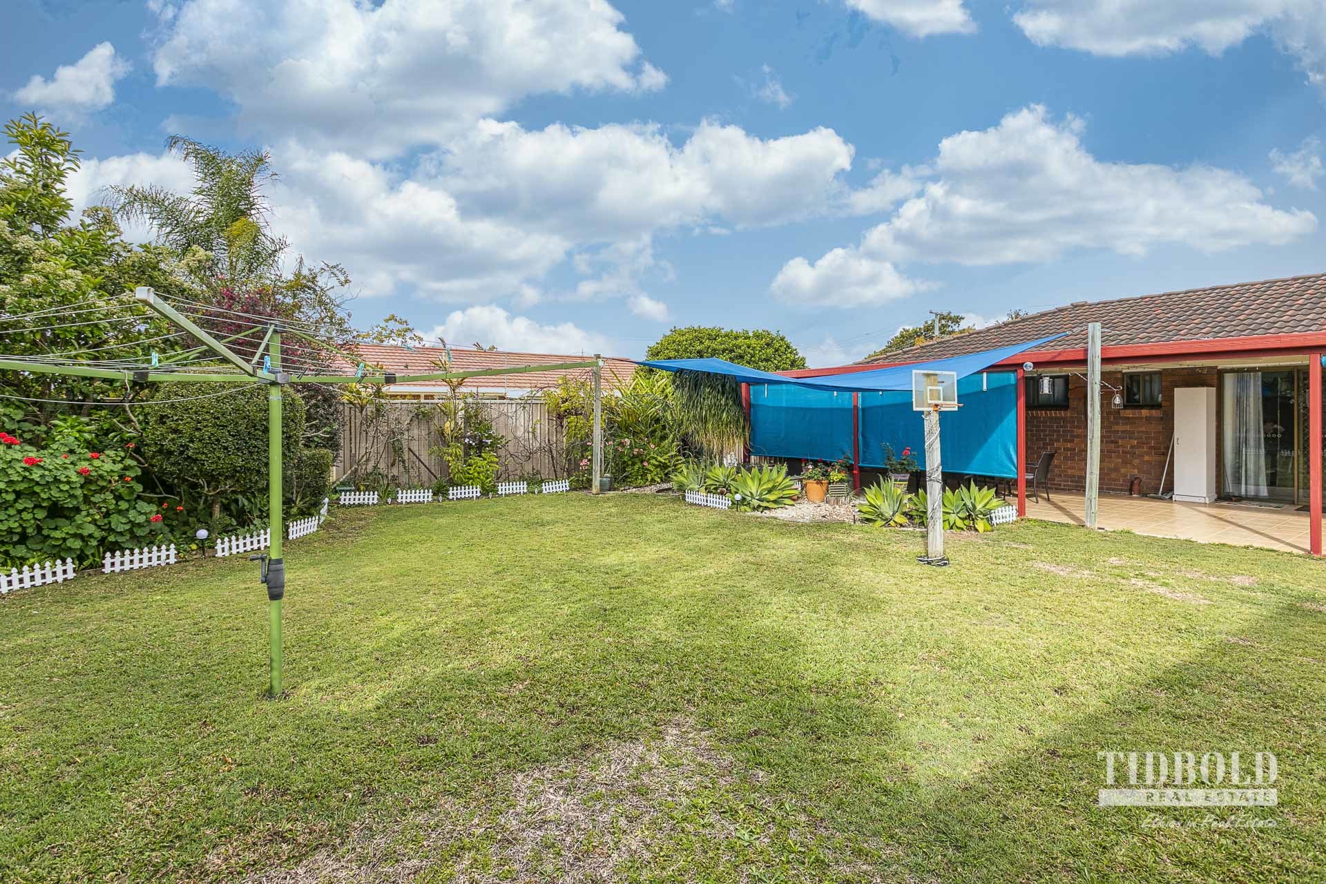 142 Sycamore Parade, Victoria Point - Thumbnail 6