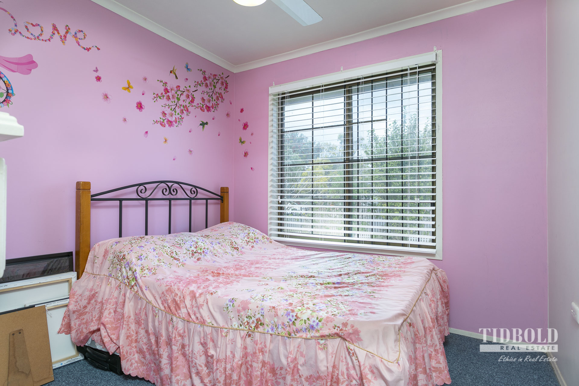142 Sycamore Parade, Victoria Point - Thumbnail 8
