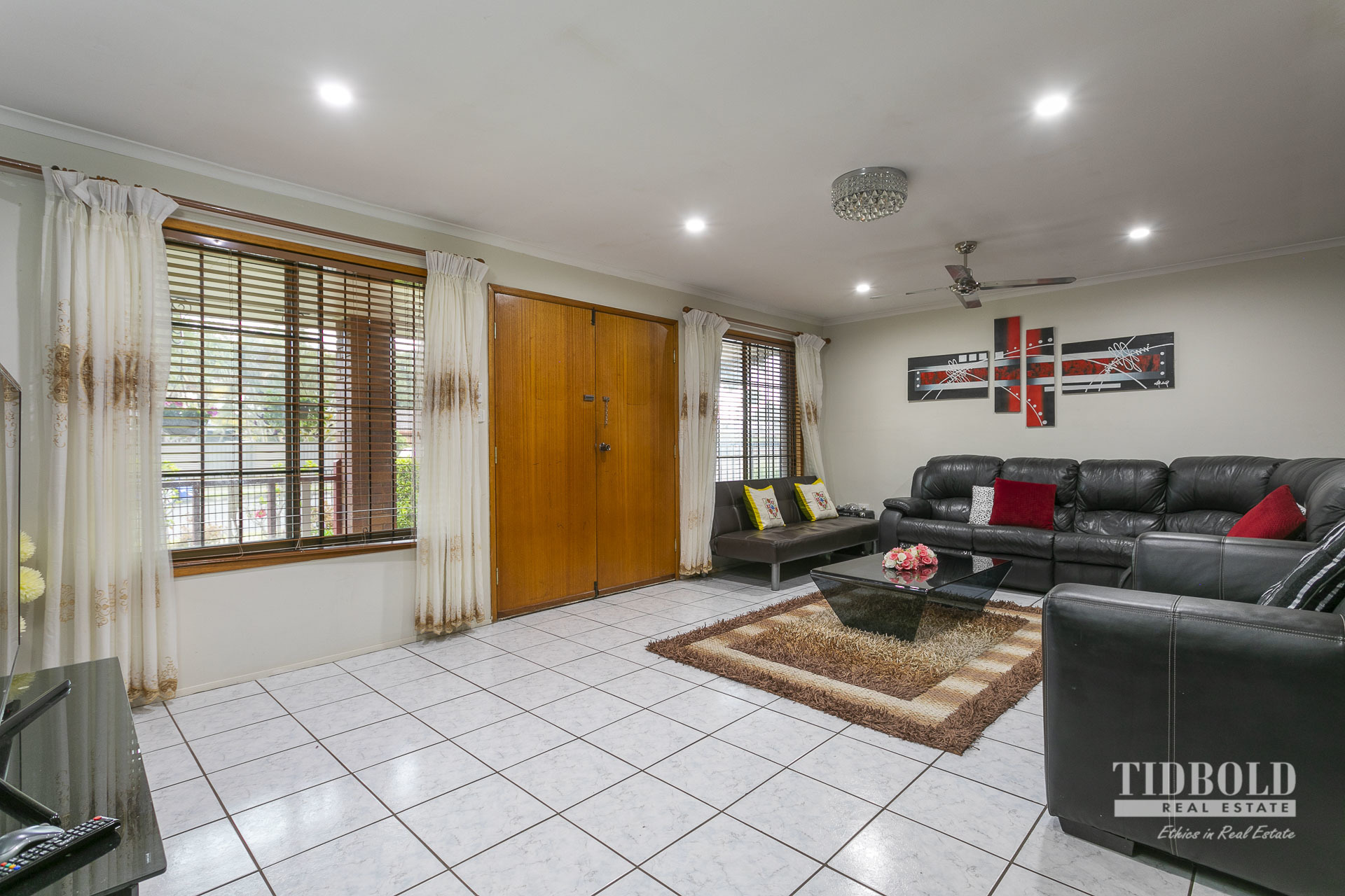 142 Sycamore Parade, Victoria Point - Thumbnail 4
