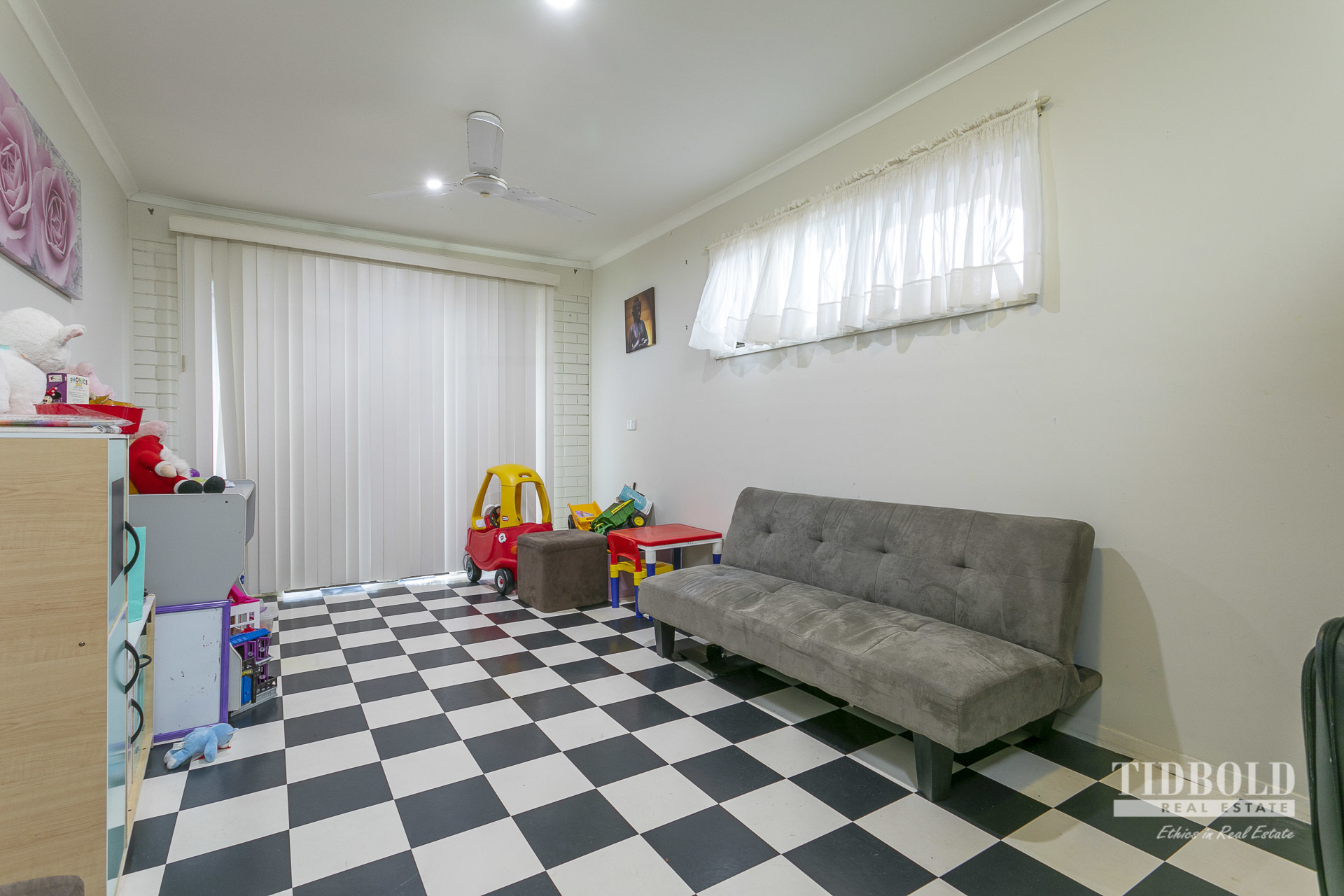 142 Sycamore Parade, Victoria Point - Thumbnail 5