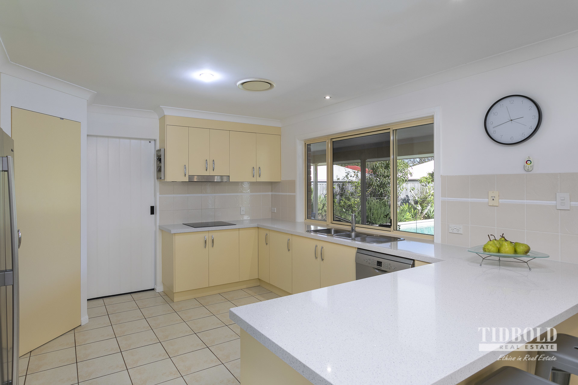 8 Highgreen Place, Thornlands - Thumbnail 5