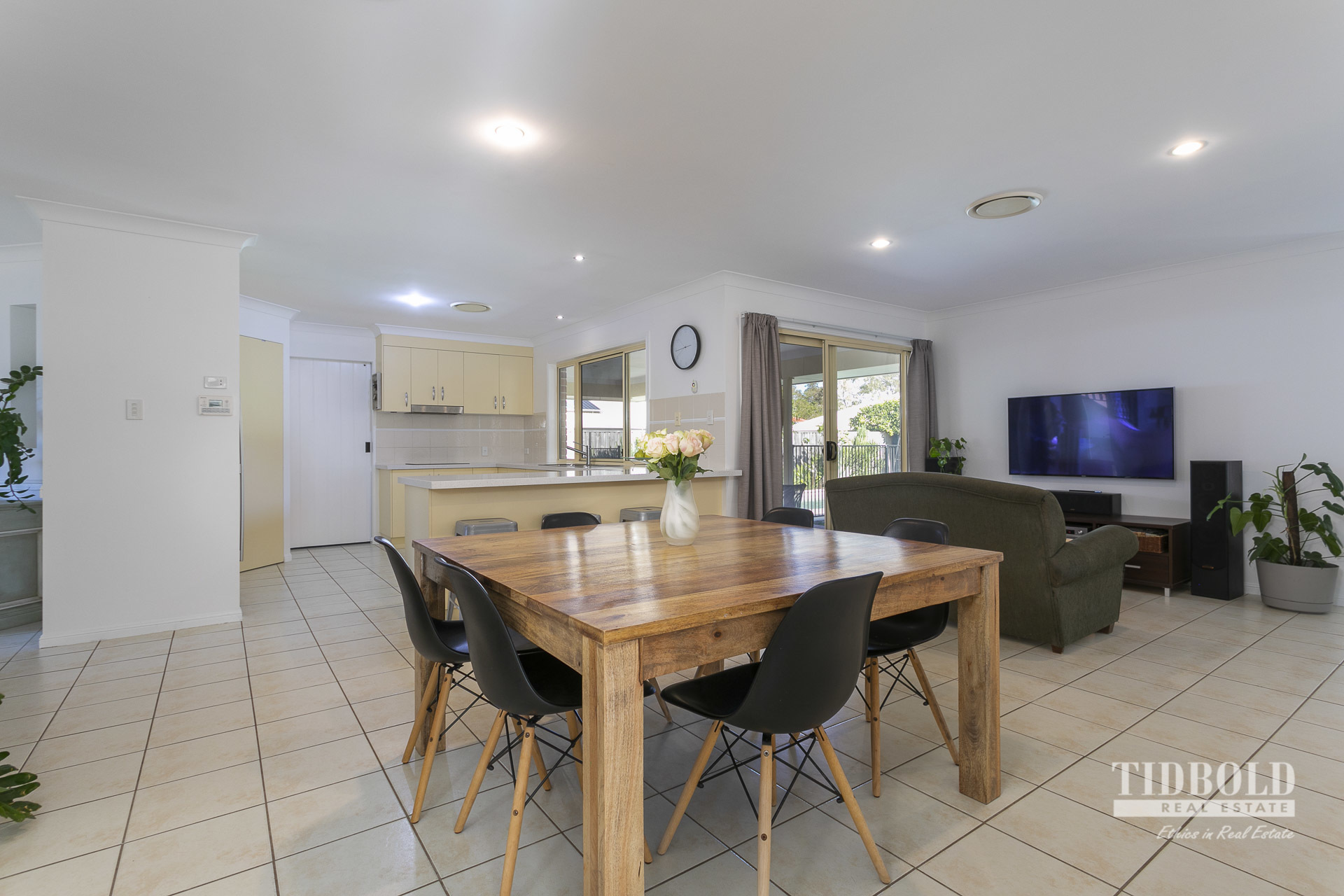 8 Highgreen Place, Thornlands - Thumbnail 6