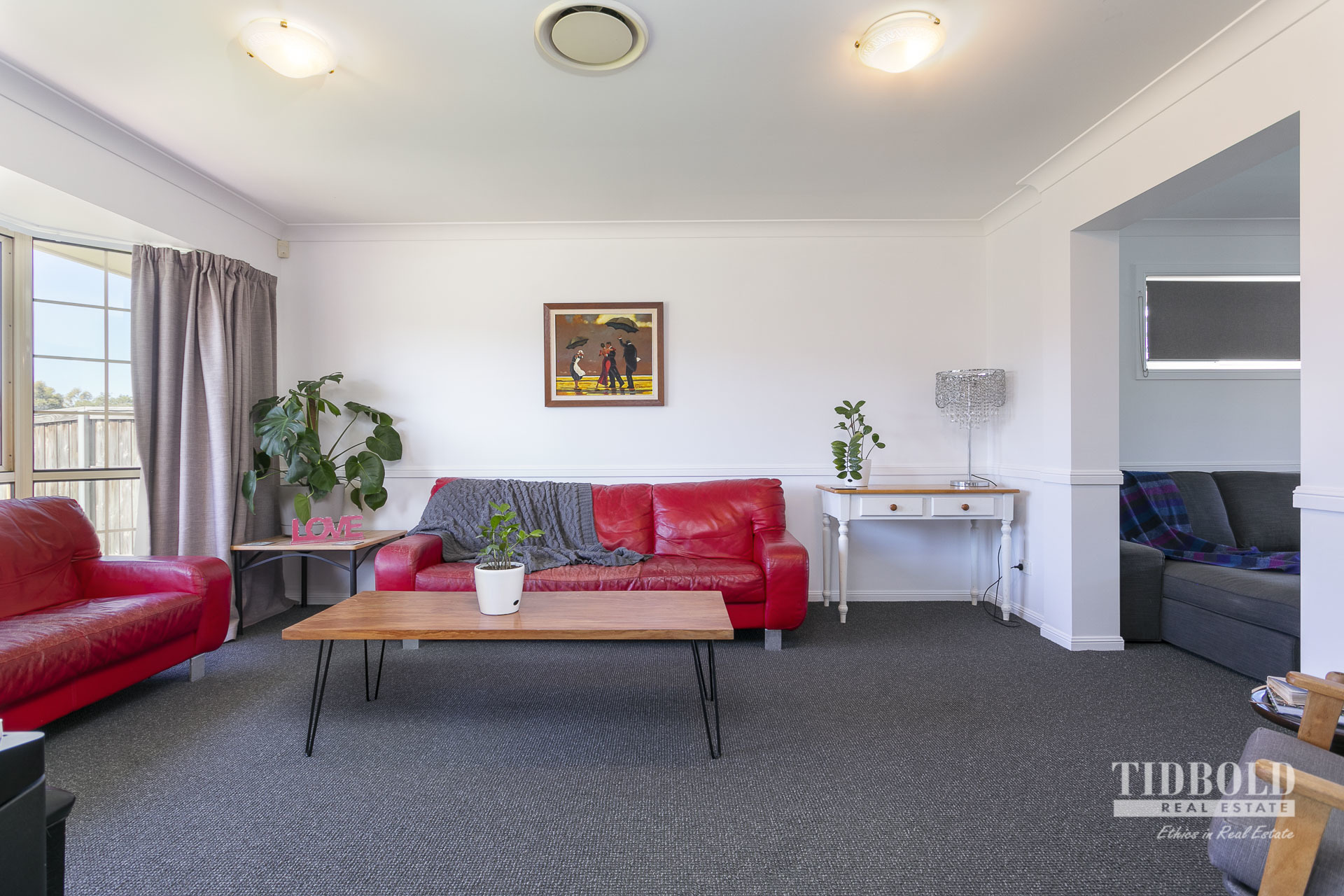 8 Highgreen Place, Thornlands - Thumbnail 7