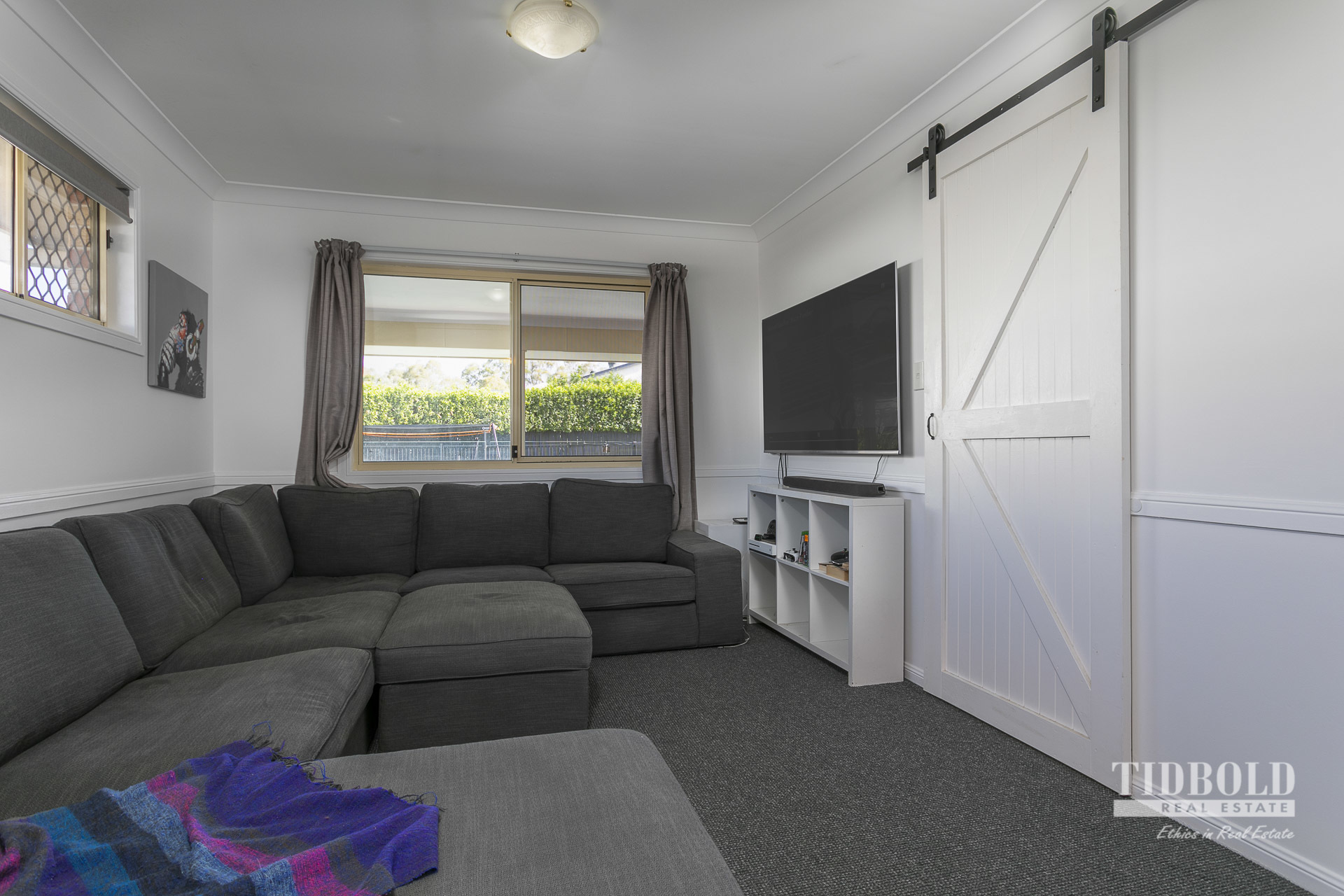 8 Highgreen Place, Thornlands - Thumbnail 8