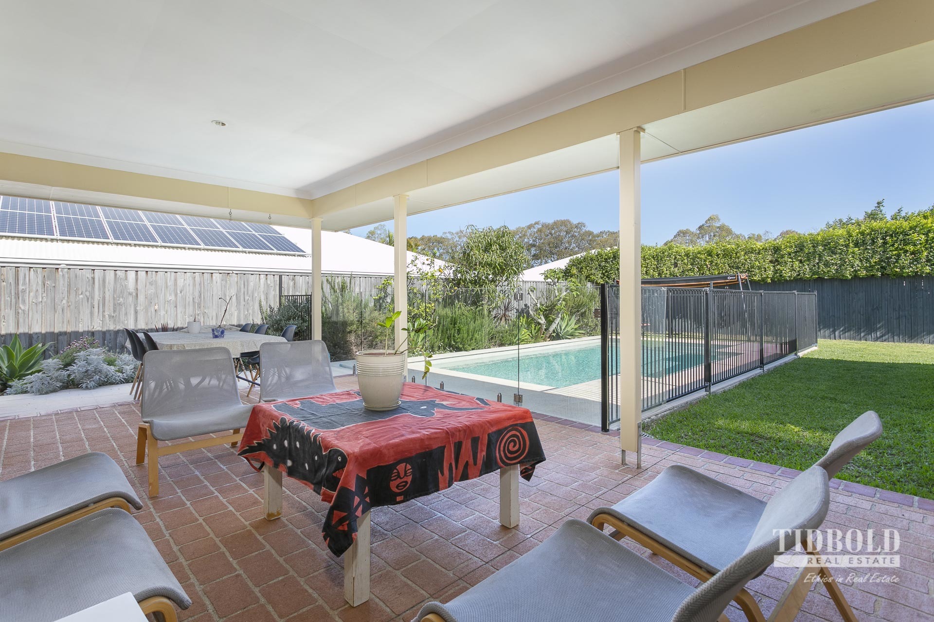 8 Highgreen Place, Thornlands - Thumbnail 4