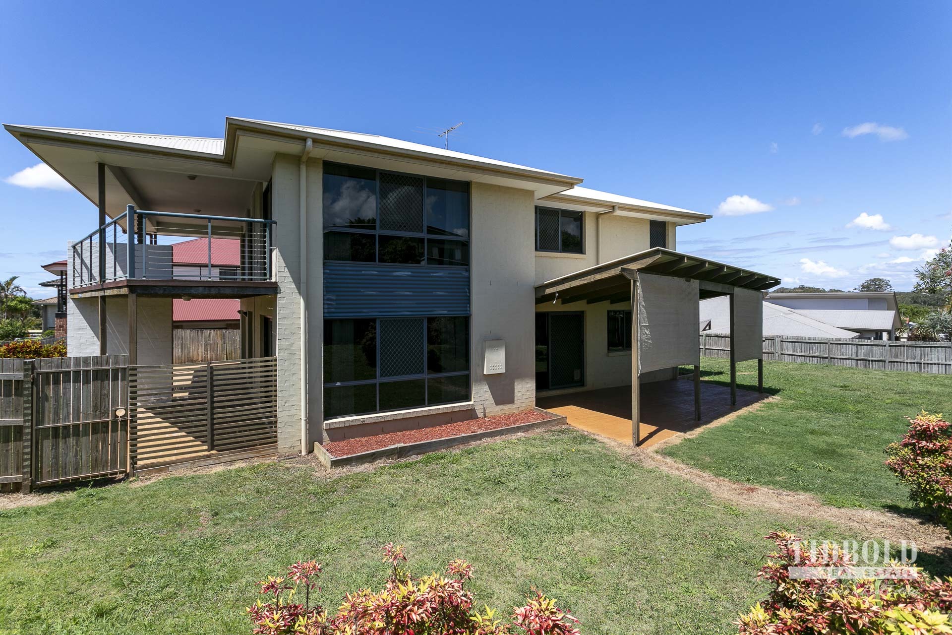 27 Attenborough Circuit, Redland Bay - Thumbnail 5