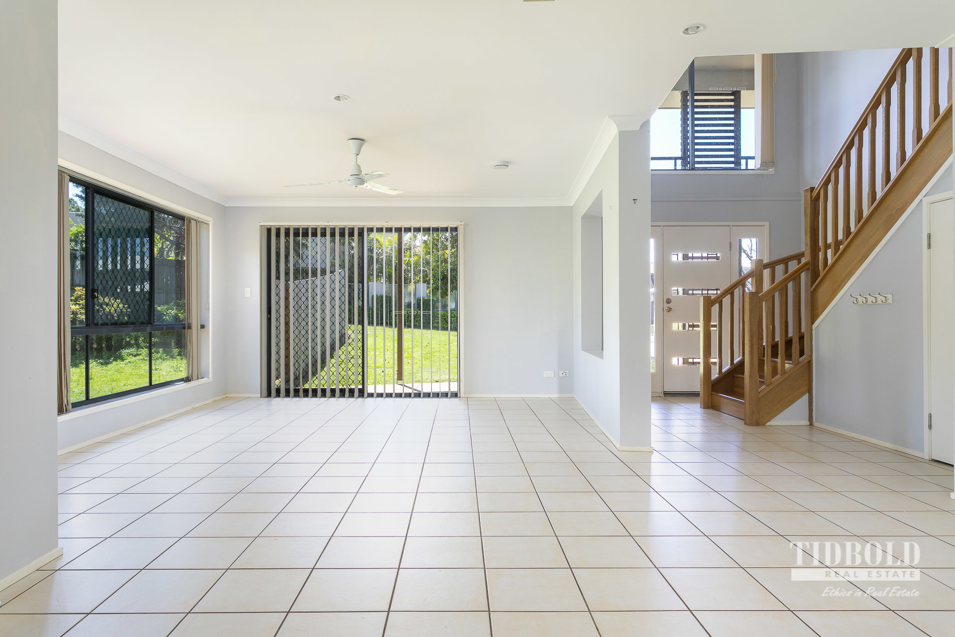 27 Attenborough Circuit, Redland Bay - Thumbnail 4