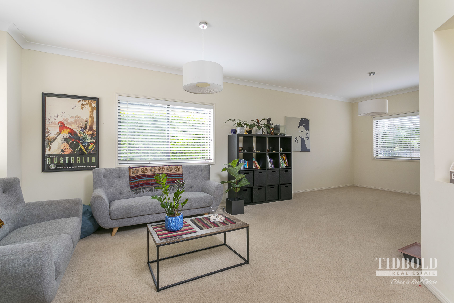 21 Lindeman Place, Redland Bay - Thumbnail 7