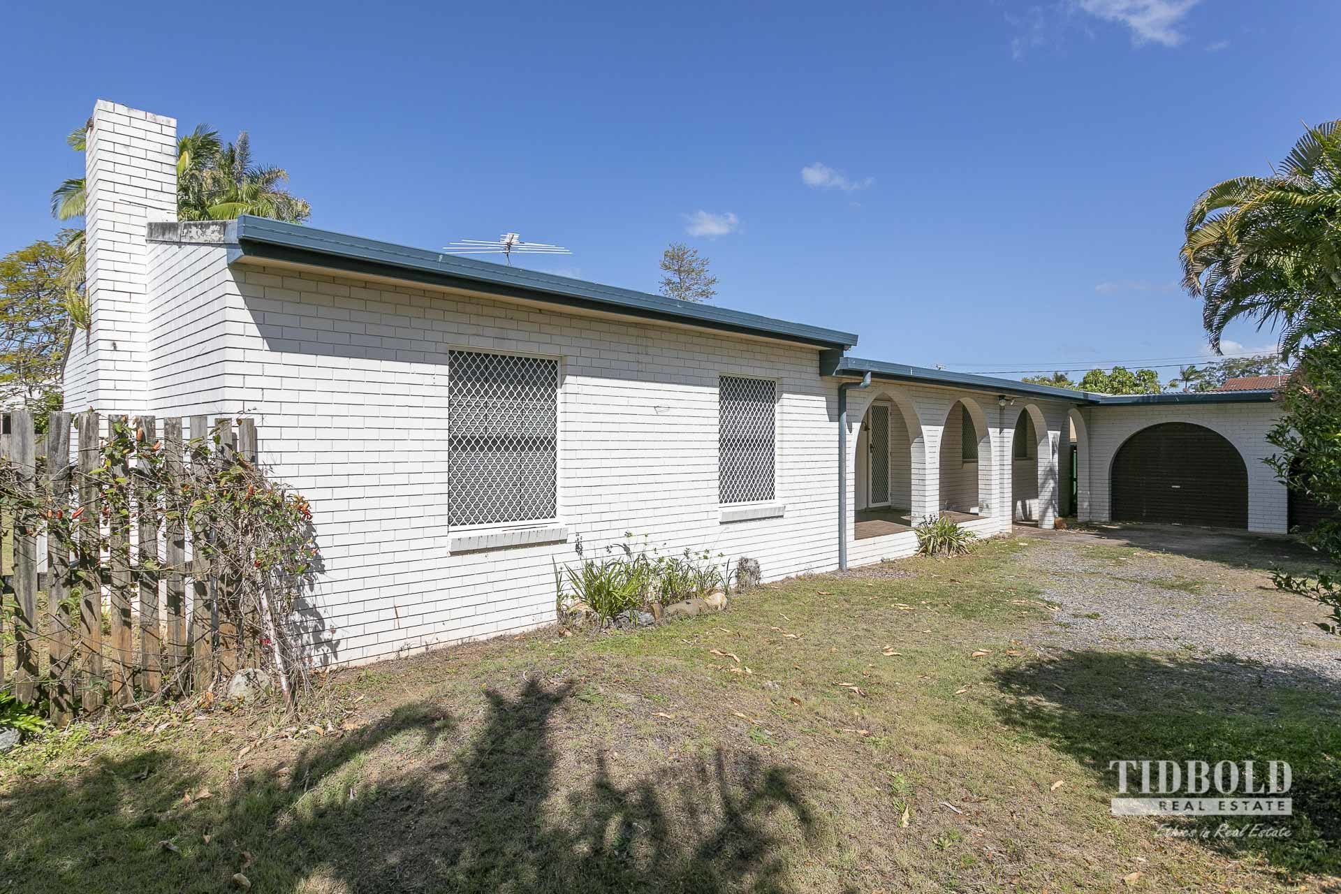 54-56 Dart Street, Redland Bay - Thumbnail 5