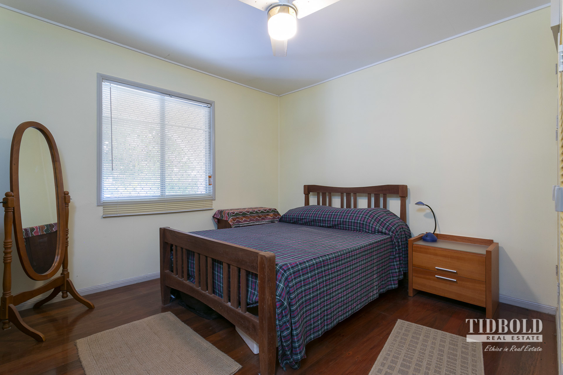 54-56 Dart Street, Redland Bay - Thumbnail 7