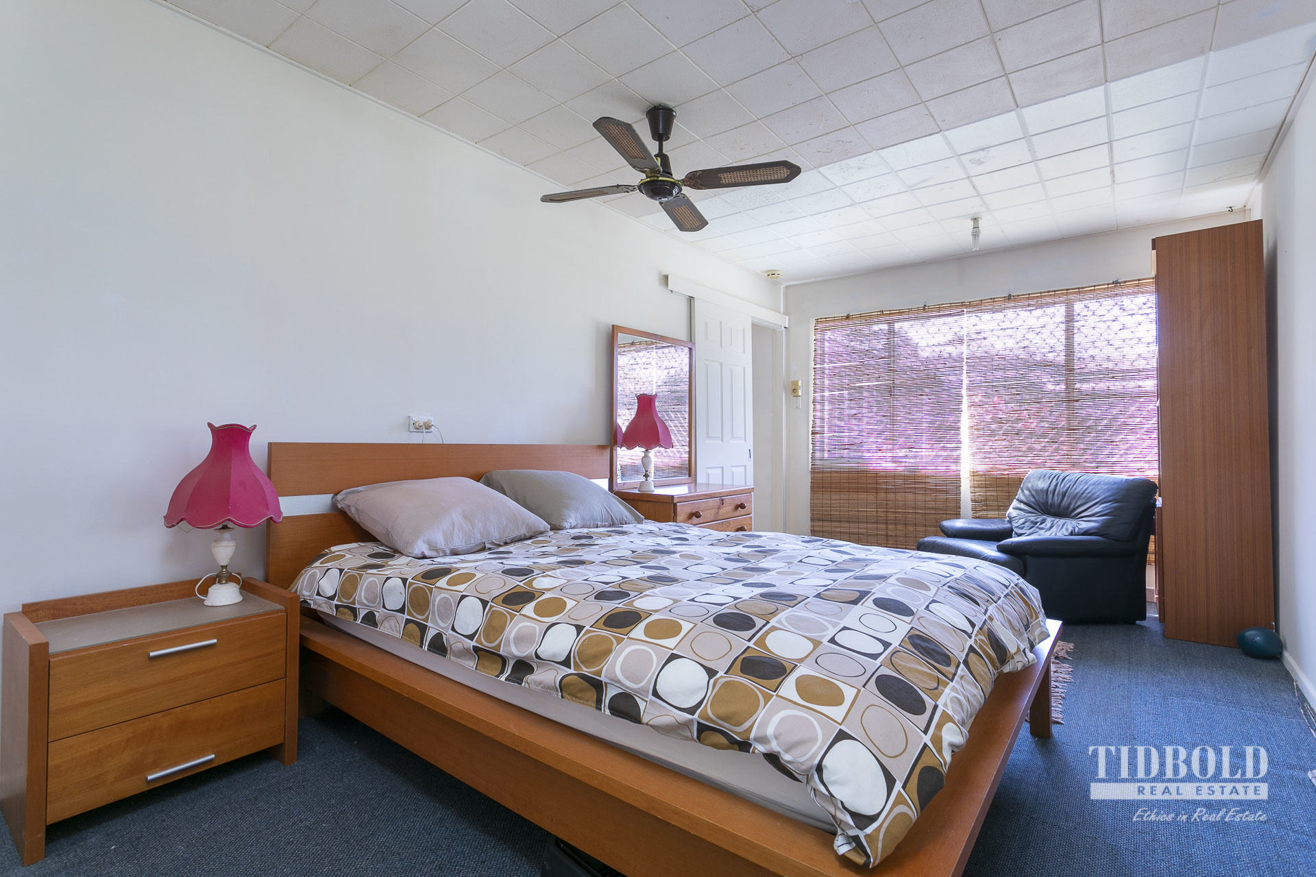 54-56 Dart Street, Redland Bay - Thumbnail 8