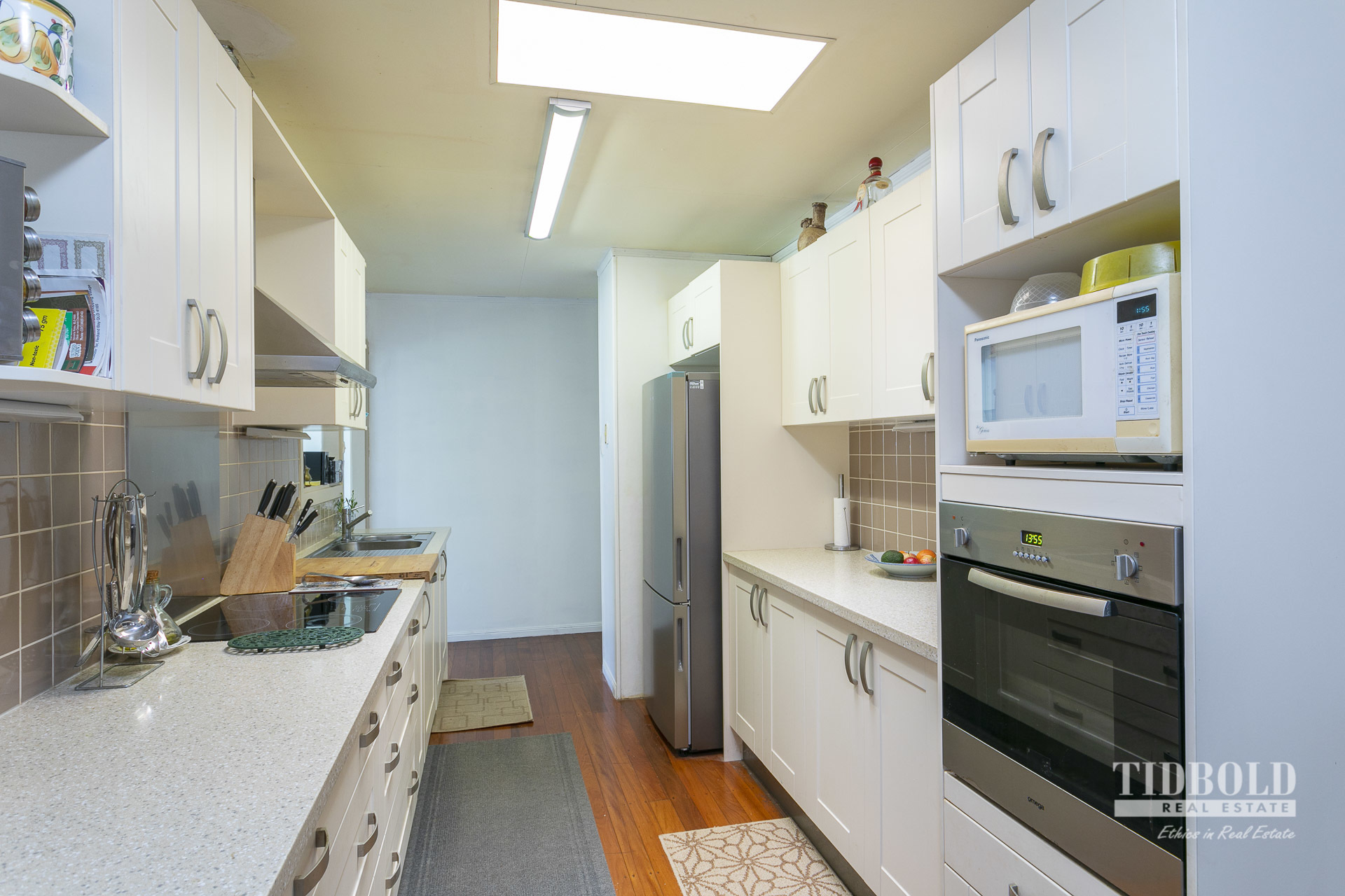 54-56 Dart Street, Redland Bay - Thumbnail 2