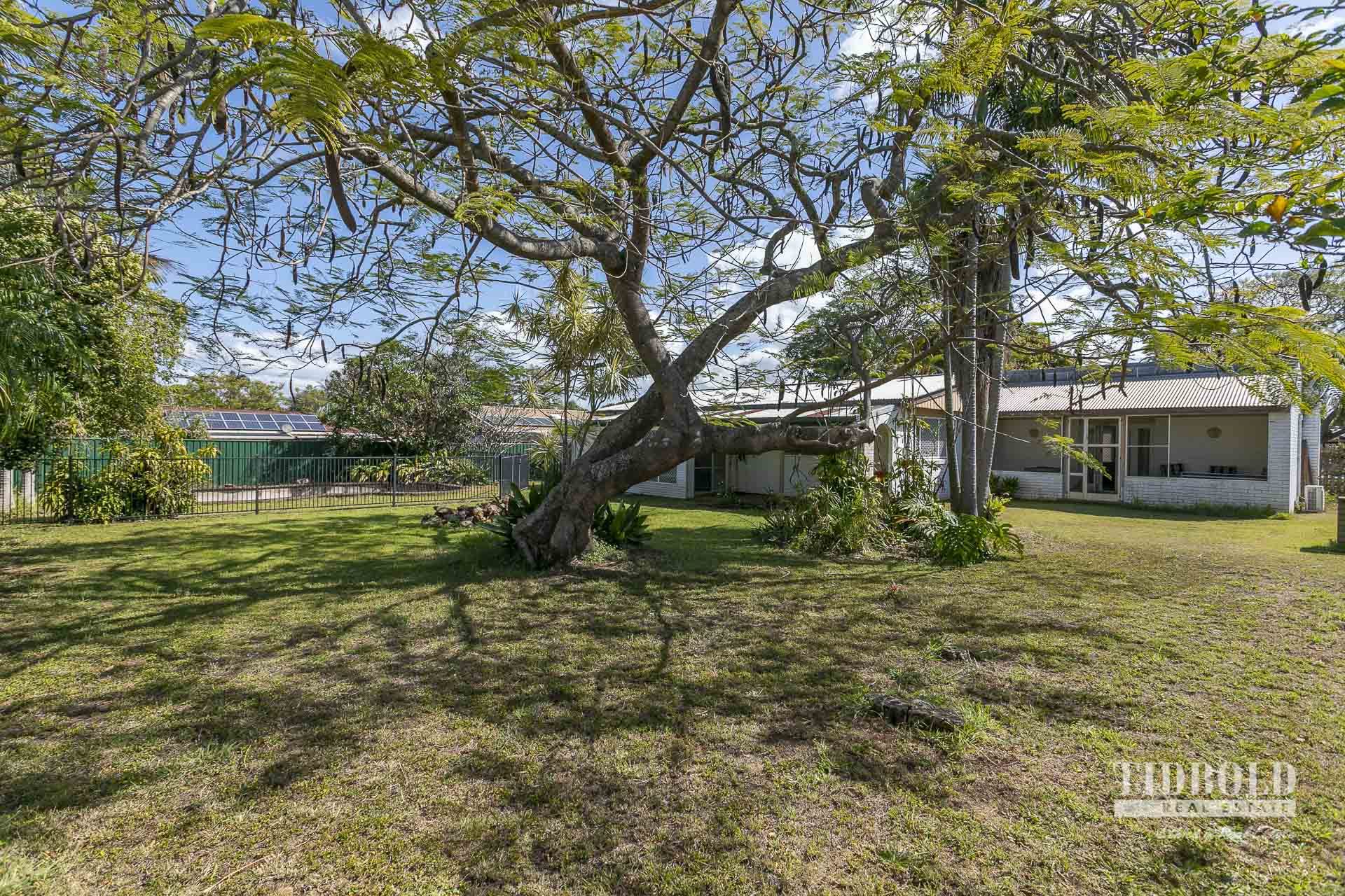 54-56 Dart Street, Redland Bay - Thumbnail 6