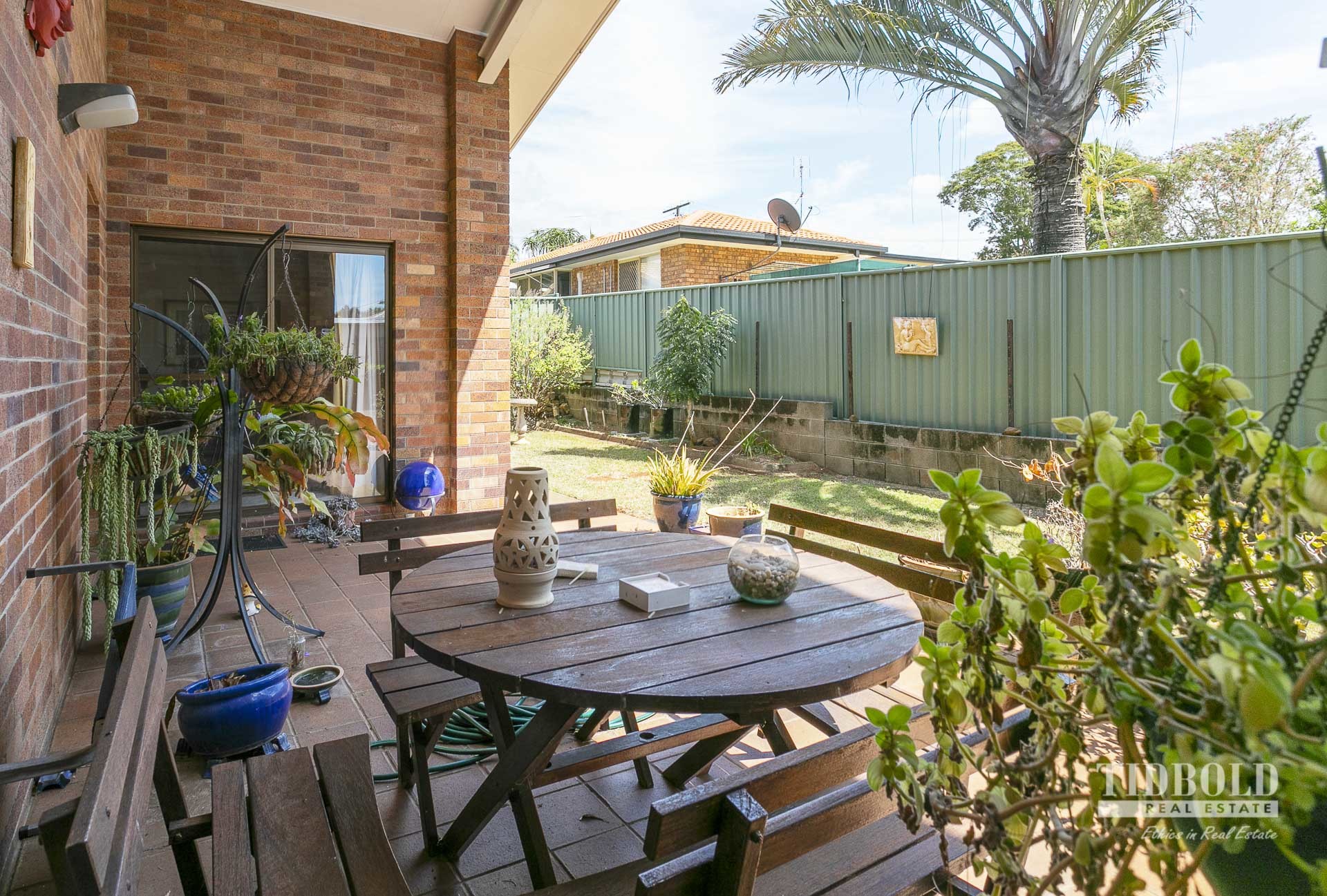 23 Pitt Street, Redland Bay - Thumbnail 8
