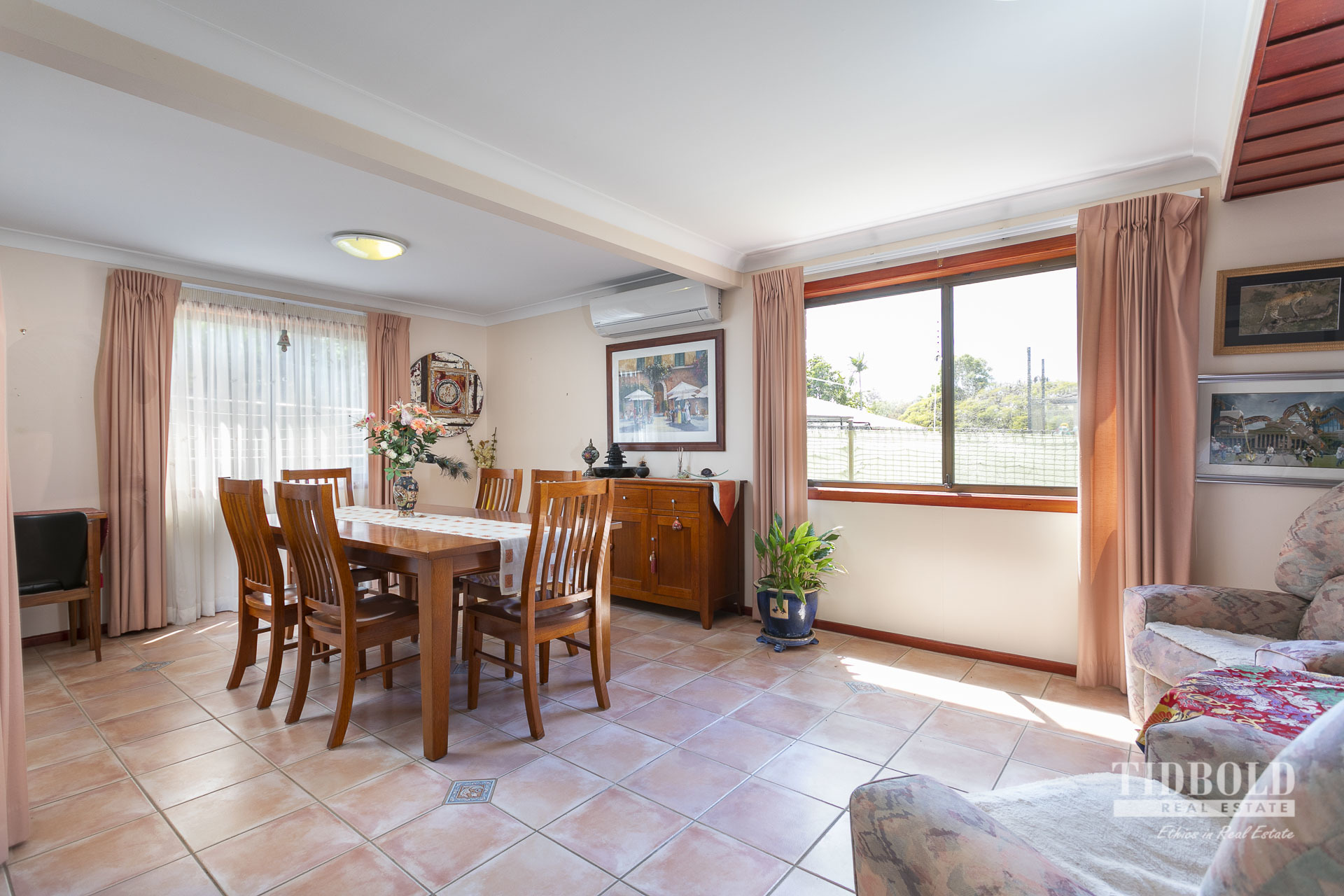 23 Pitt Street, Redland Bay - Thumbnail 3