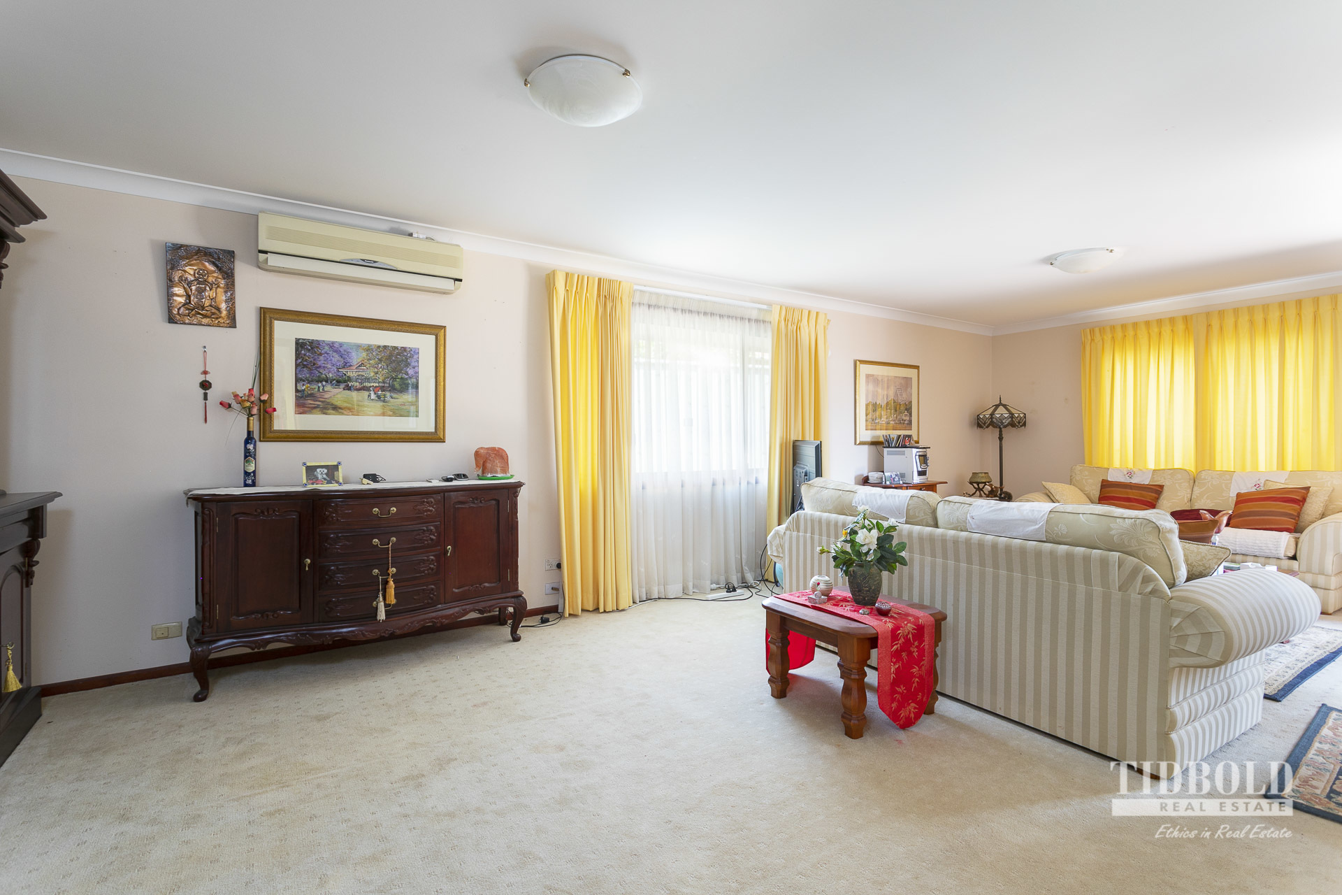 23 Pitt Street, Redland Bay - Thumbnail 4
