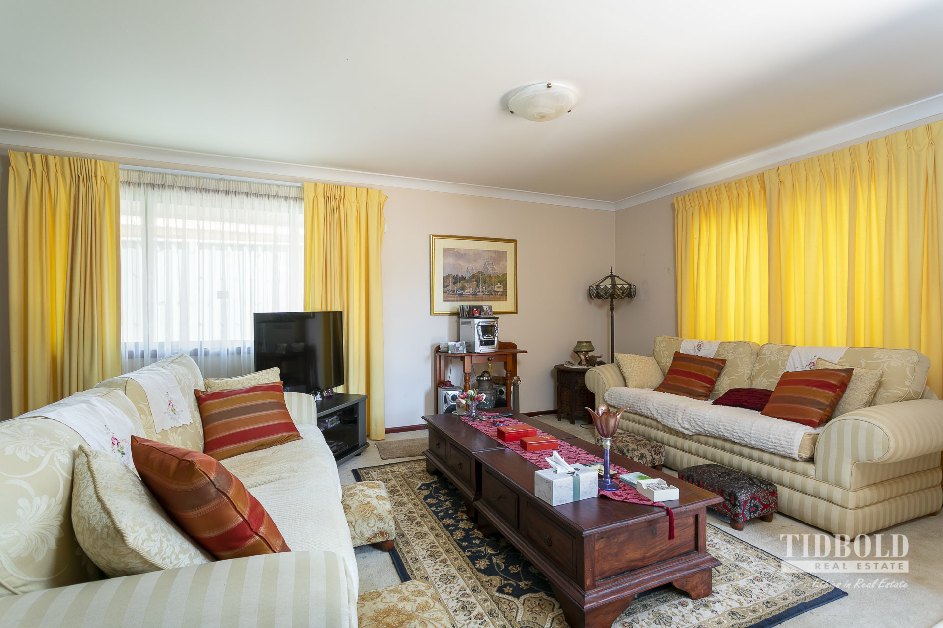 23 Pitt Street, Redland Bay - Thumbnail 5