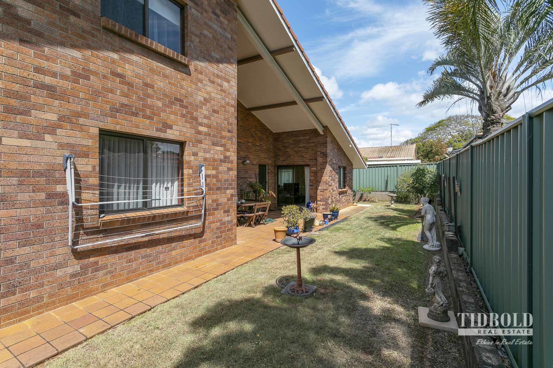 23 Pitt Street, Redland Bay - Thumbnail 7