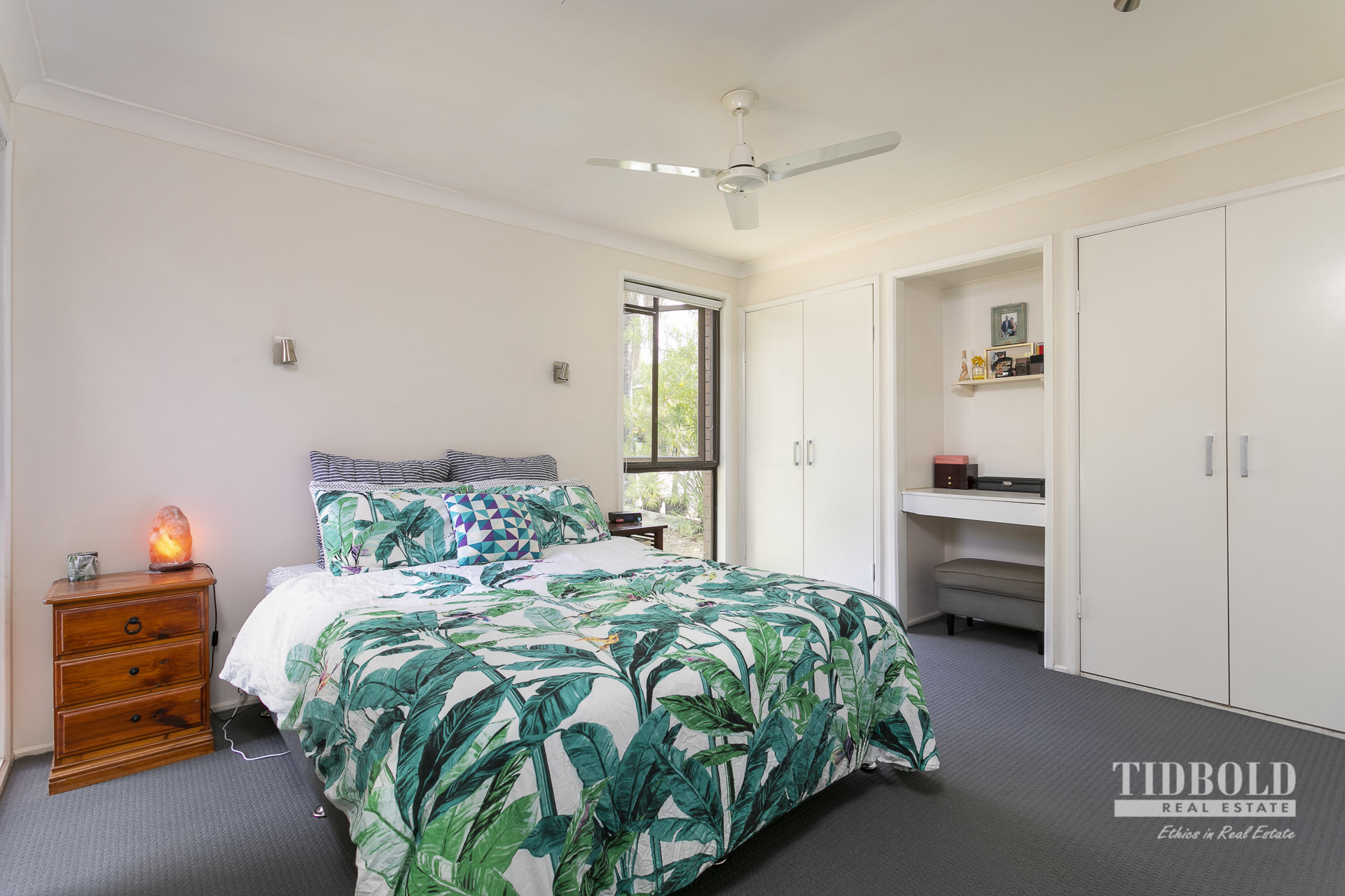 2 Chestnut Crescent, Victoria Point - Thumbnail 5