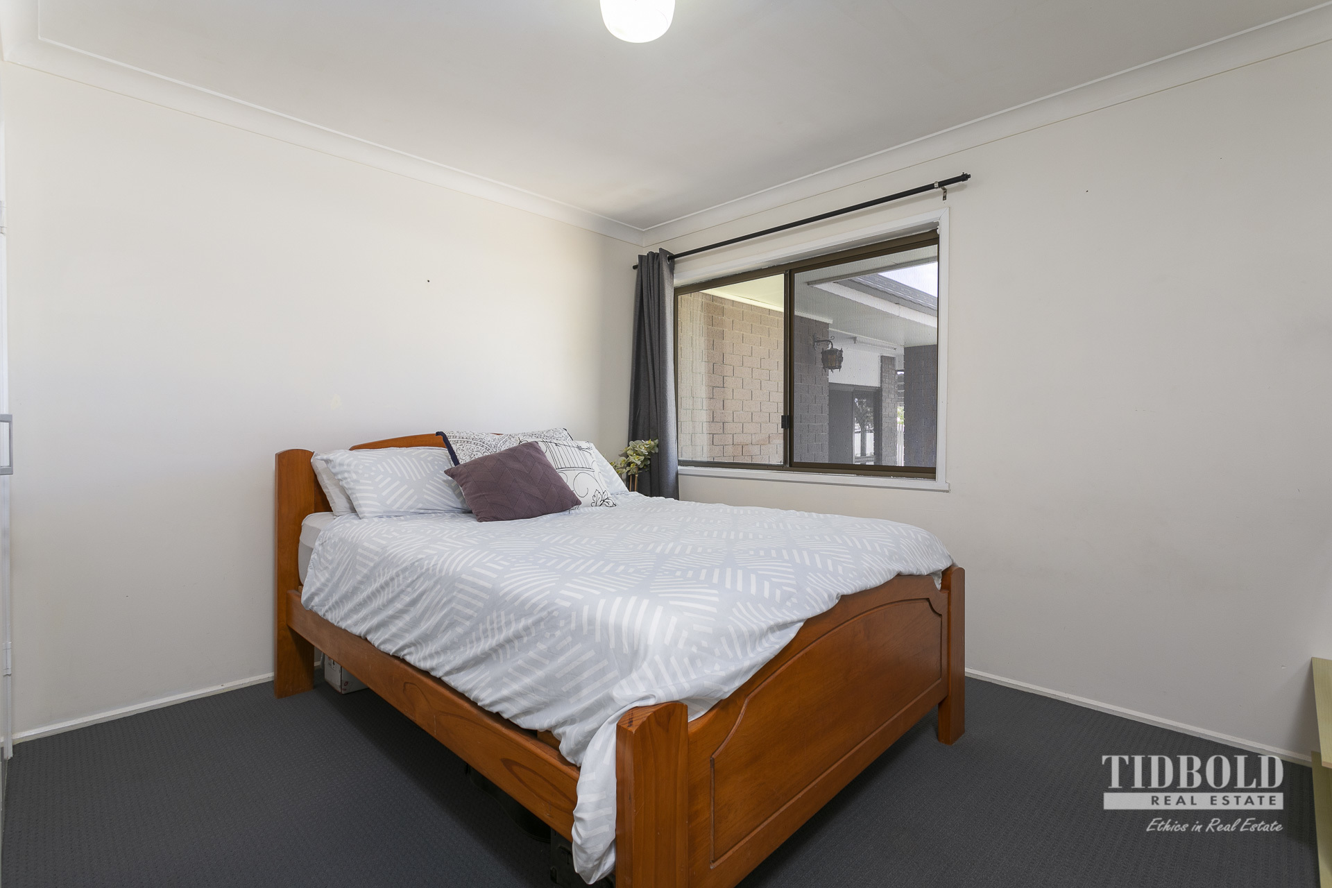 2 Chestnut Crescent, Victoria Point - Thumbnail 6