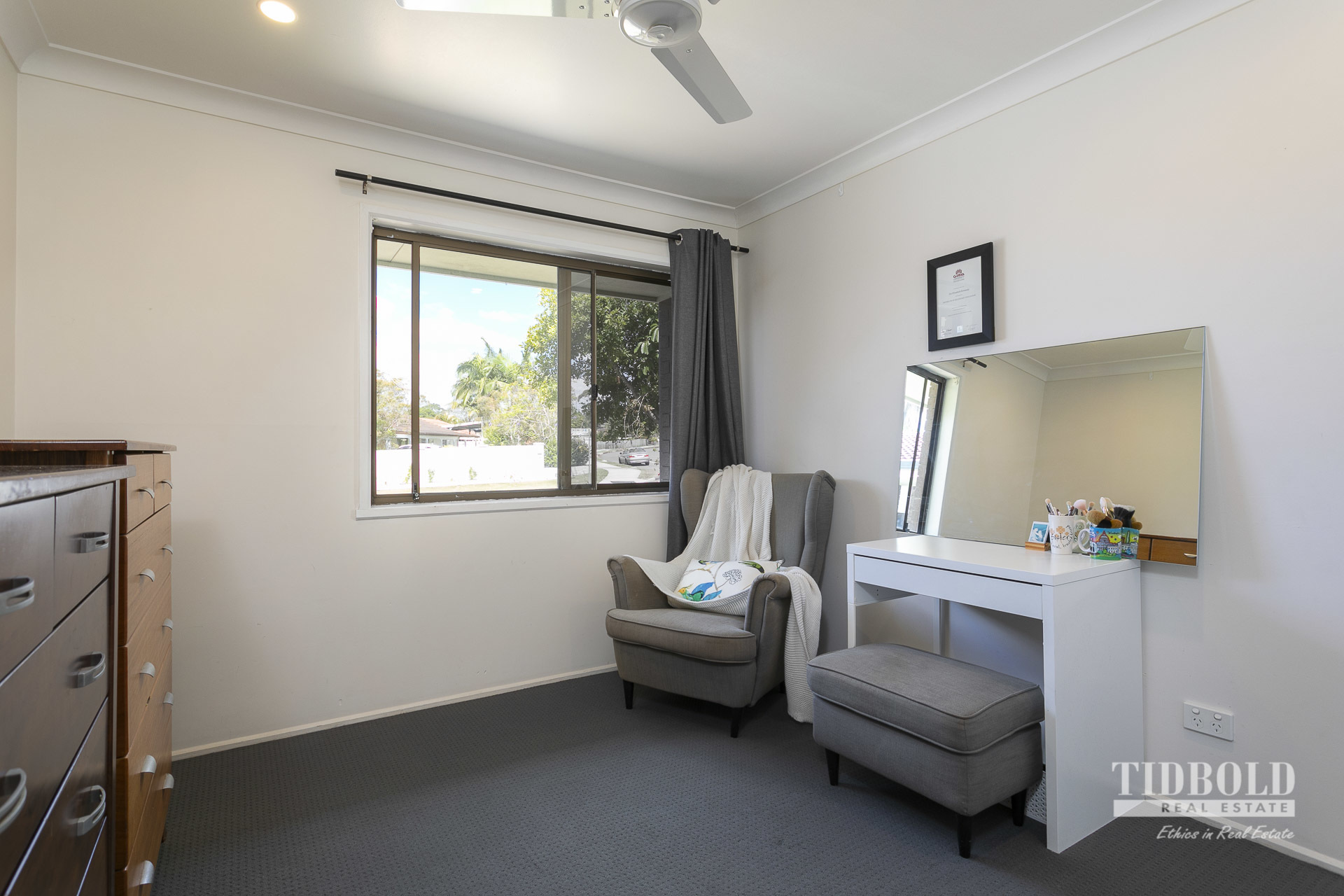 2 Chestnut Crescent, Victoria Point - Thumbnail 7