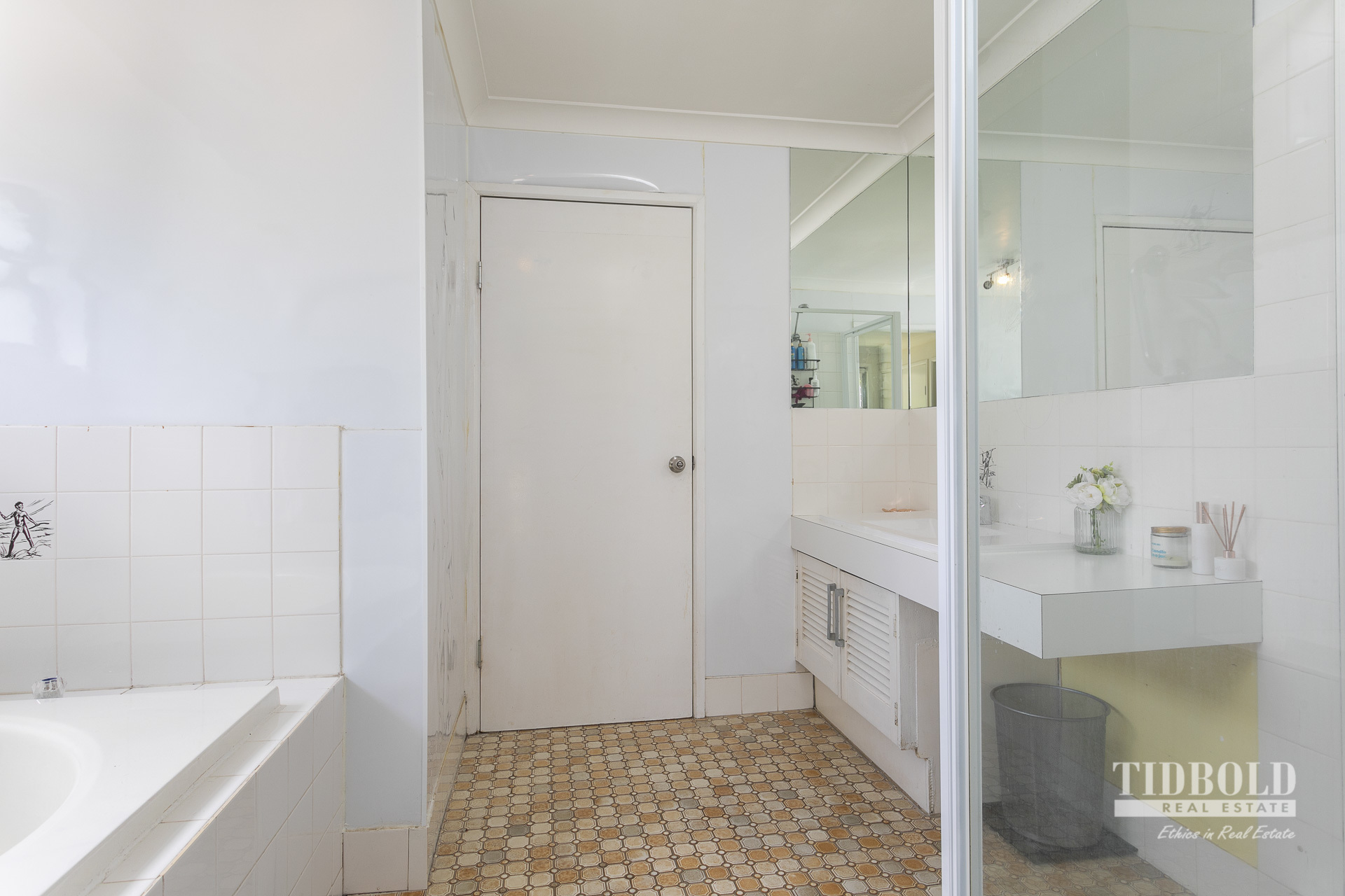 2 Chestnut Crescent, Victoria Point - Thumbnail 8