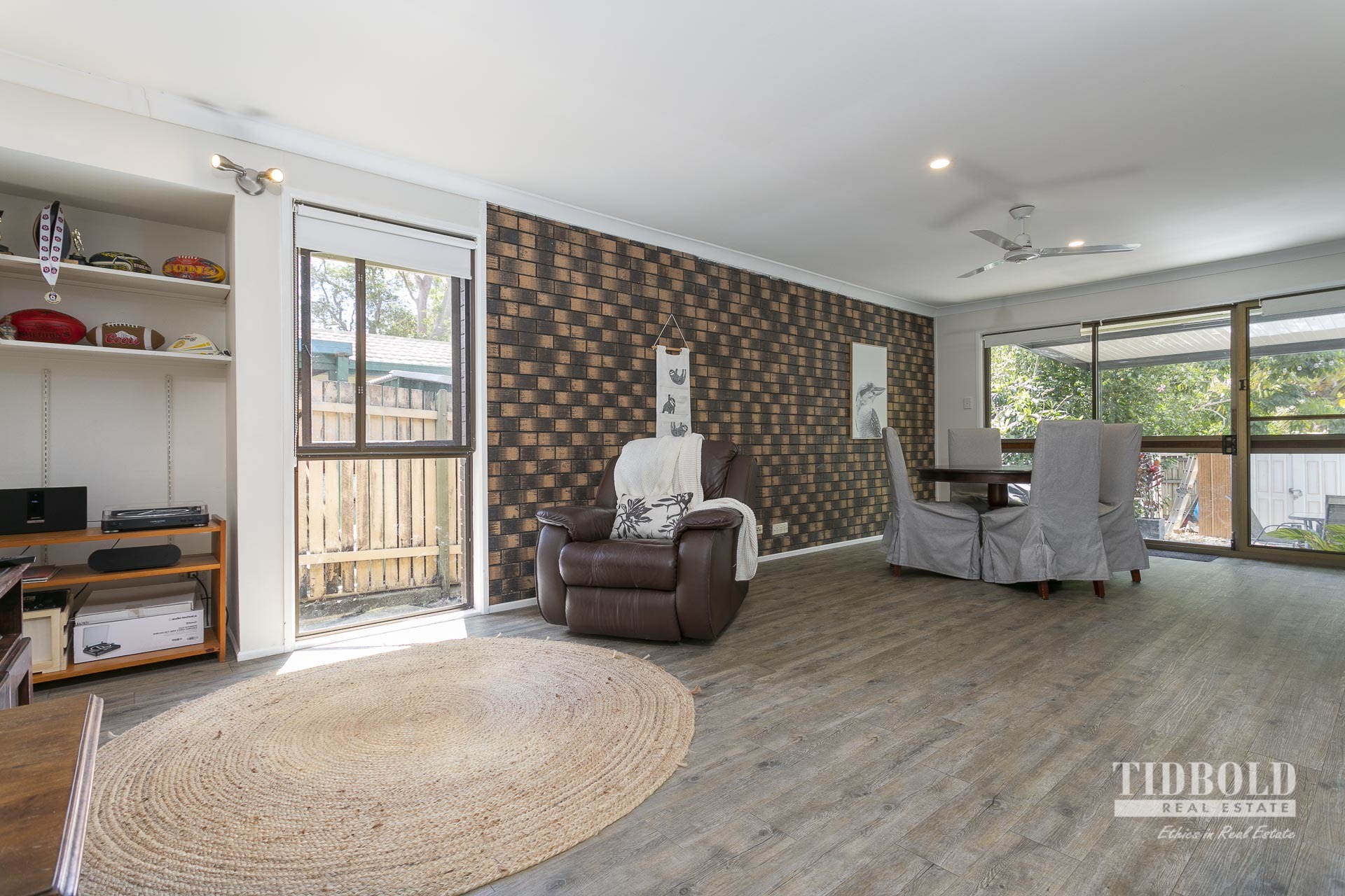2 Chestnut Crescent, Victoria Point - Thumbnail 4