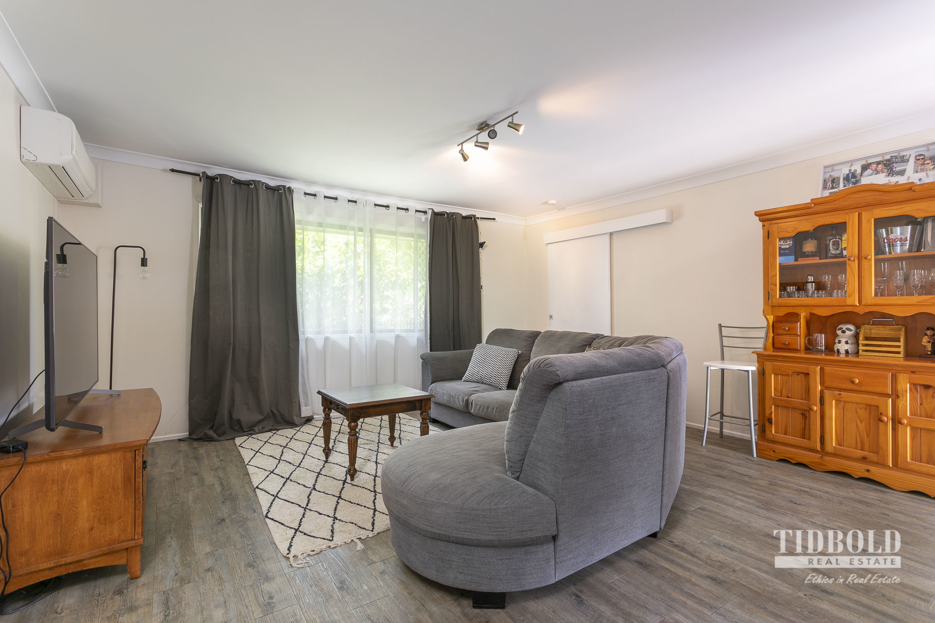 2 Chestnut Crescent, Victoria Point - Thumbnail 3